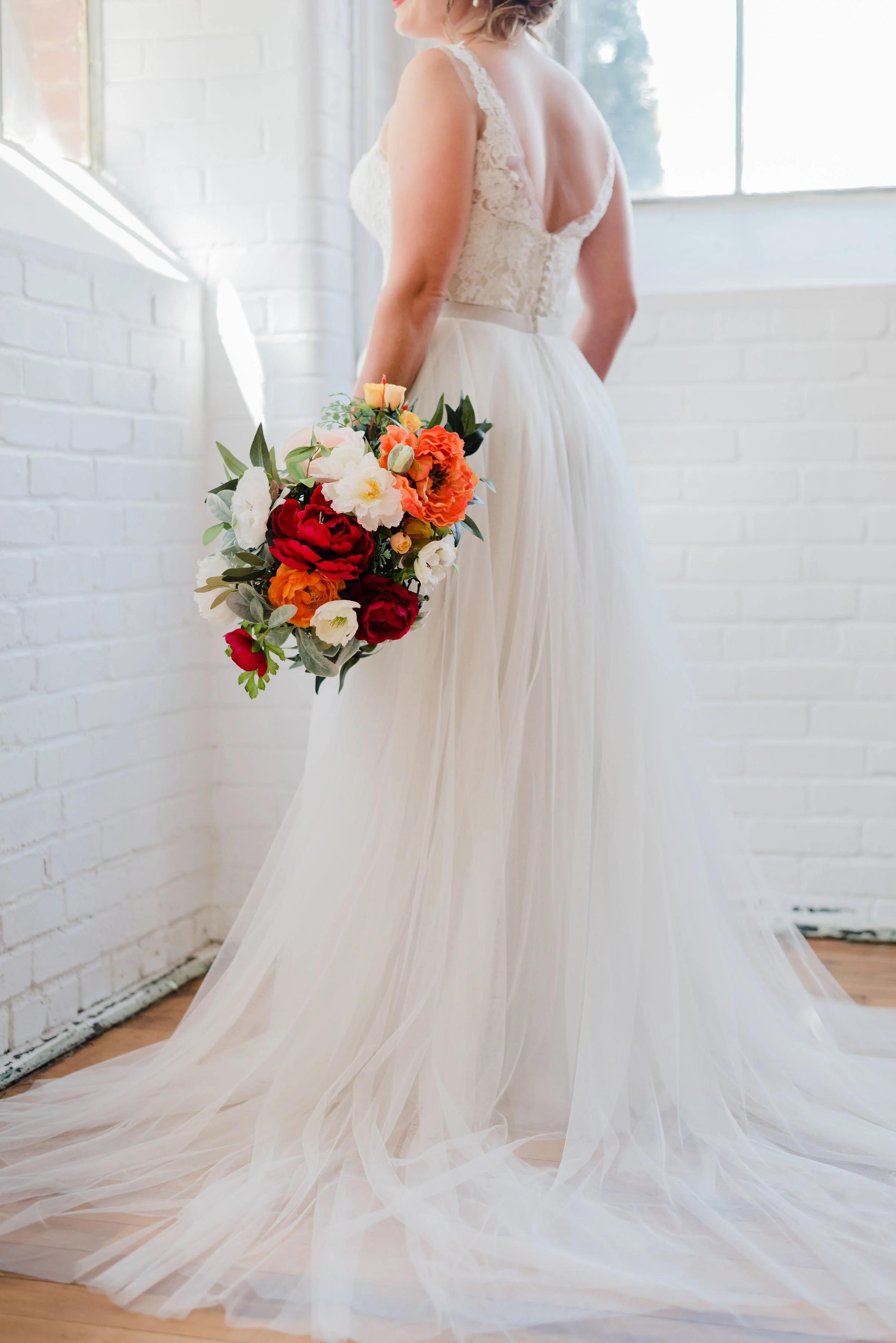 TaylorAdams_bridals-45.jpg