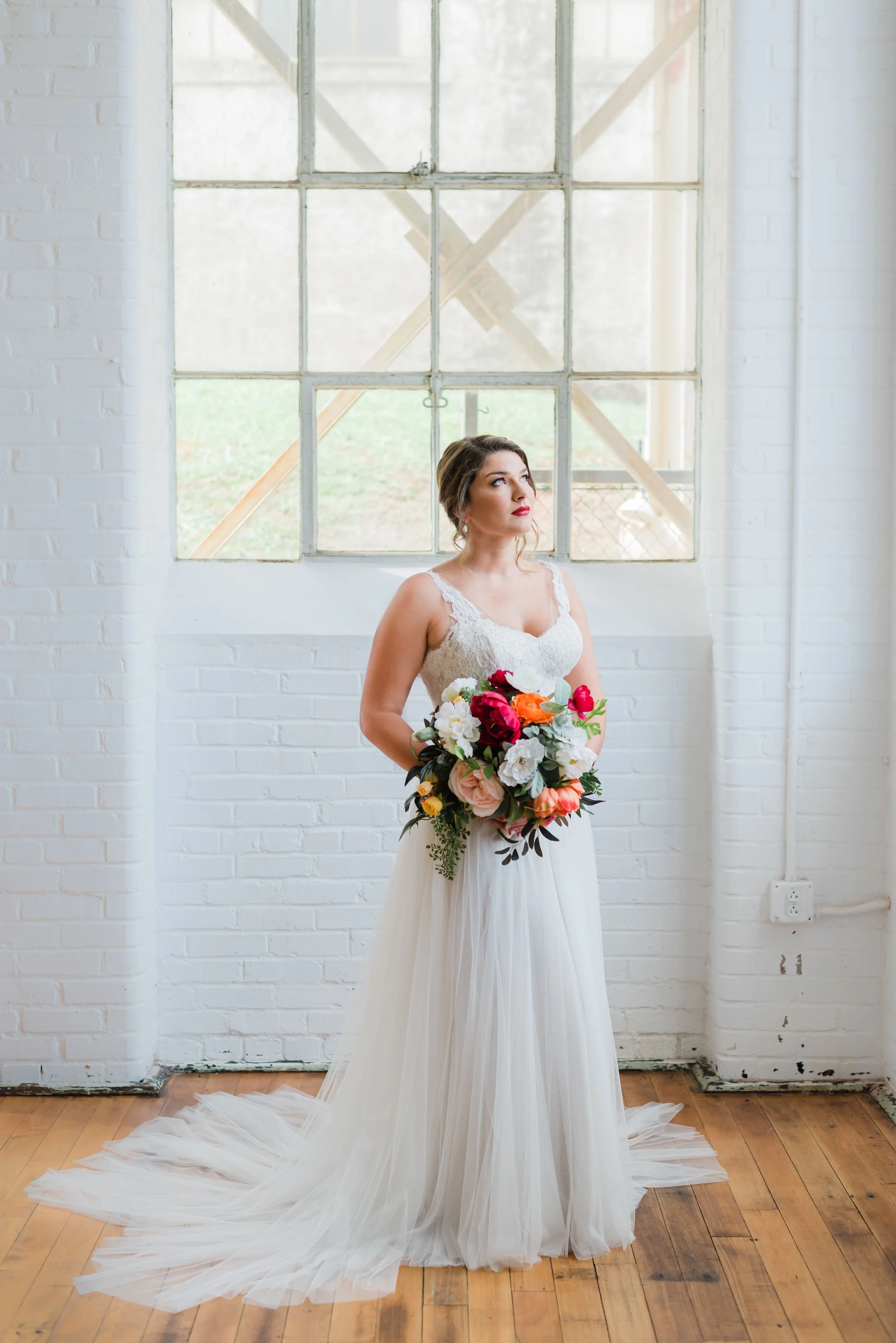 TaylorAdams_bridals-1.jpg