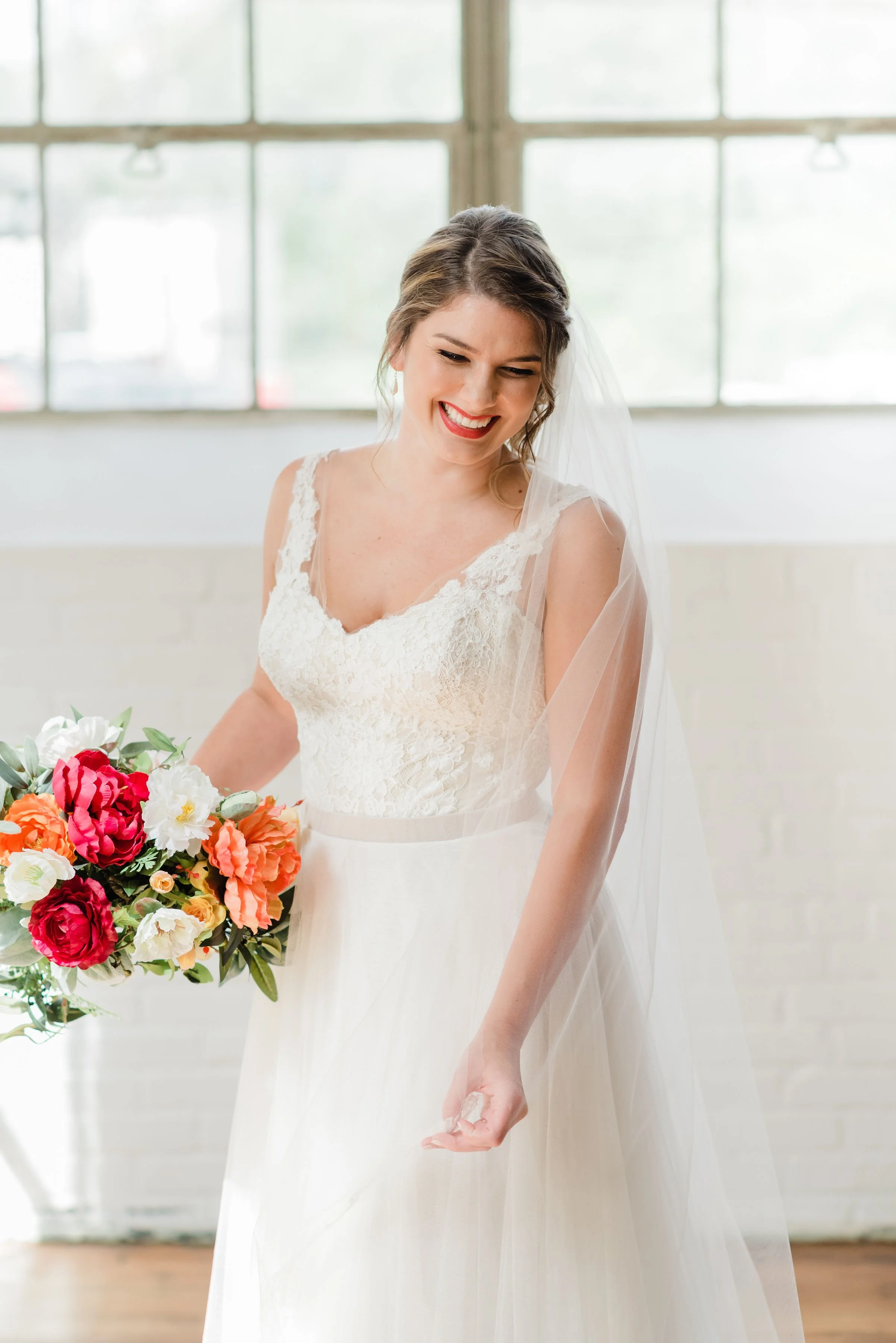TaylorAdams_bridals-80.jpg