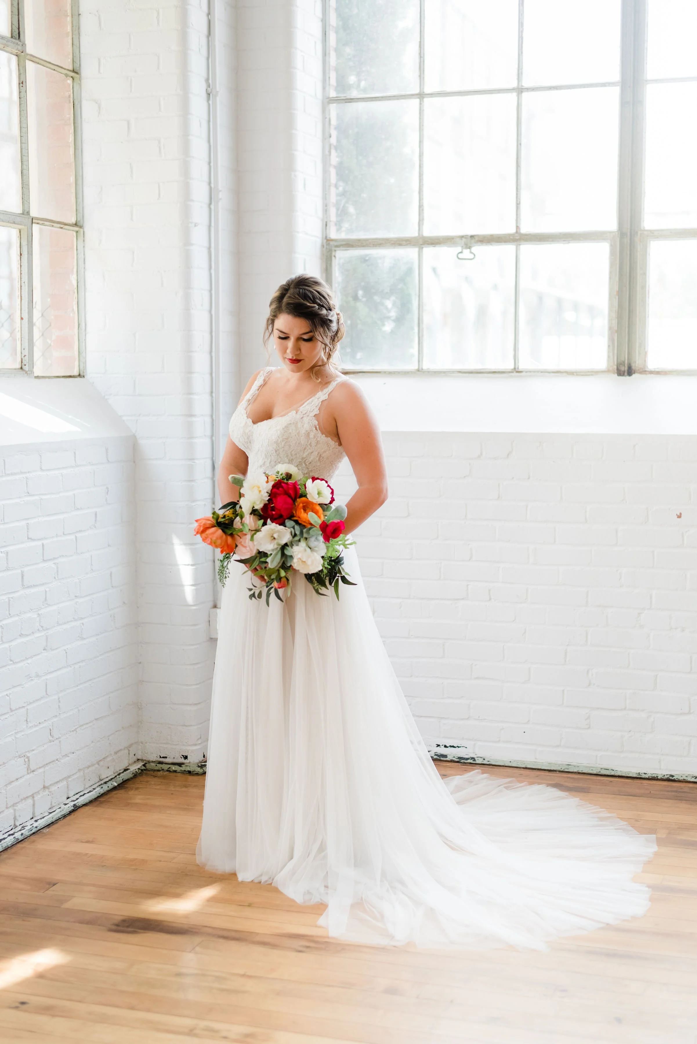 TaylorAdams_bridals-31.jpg