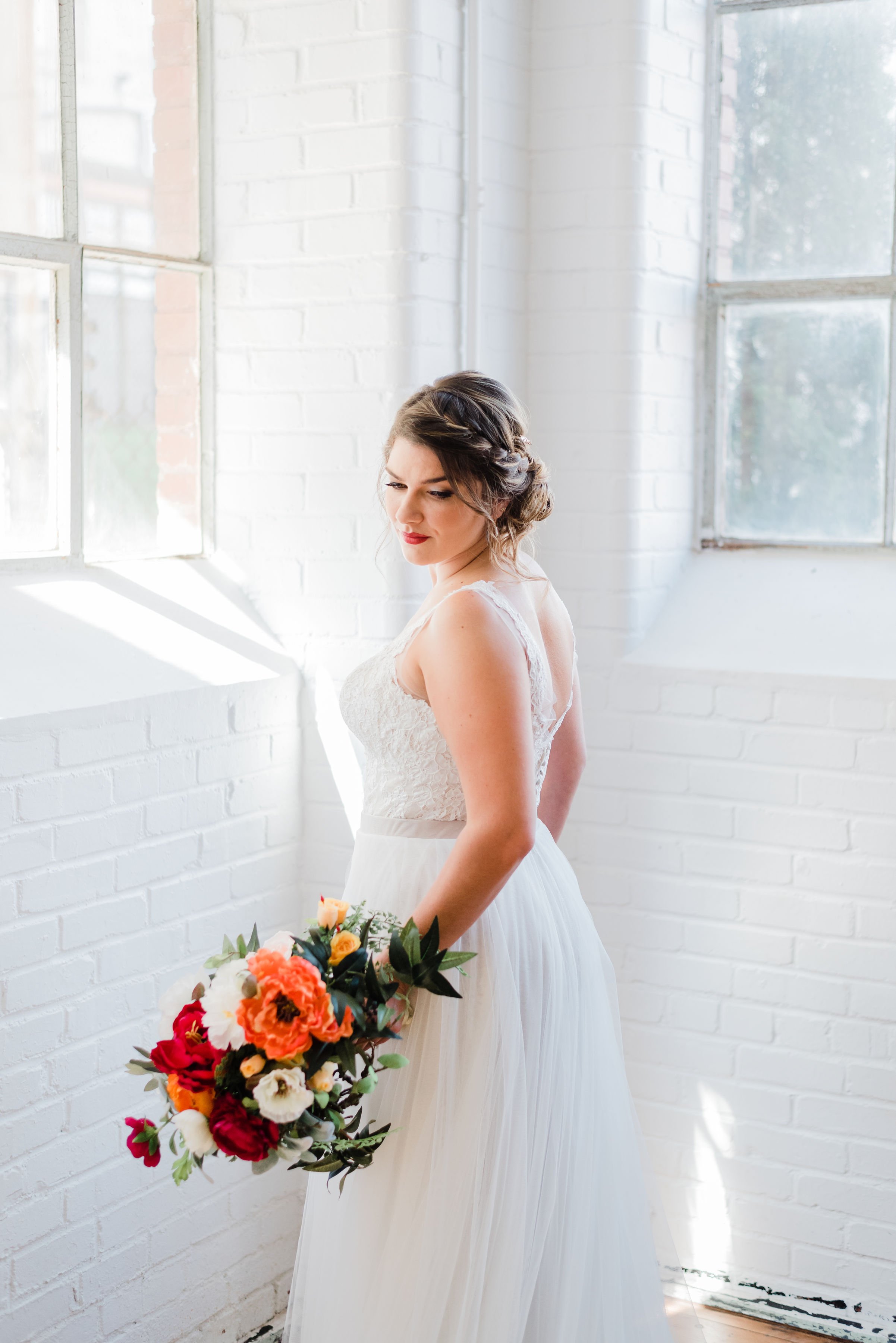 TaylorAdams_bridals-50.jpg