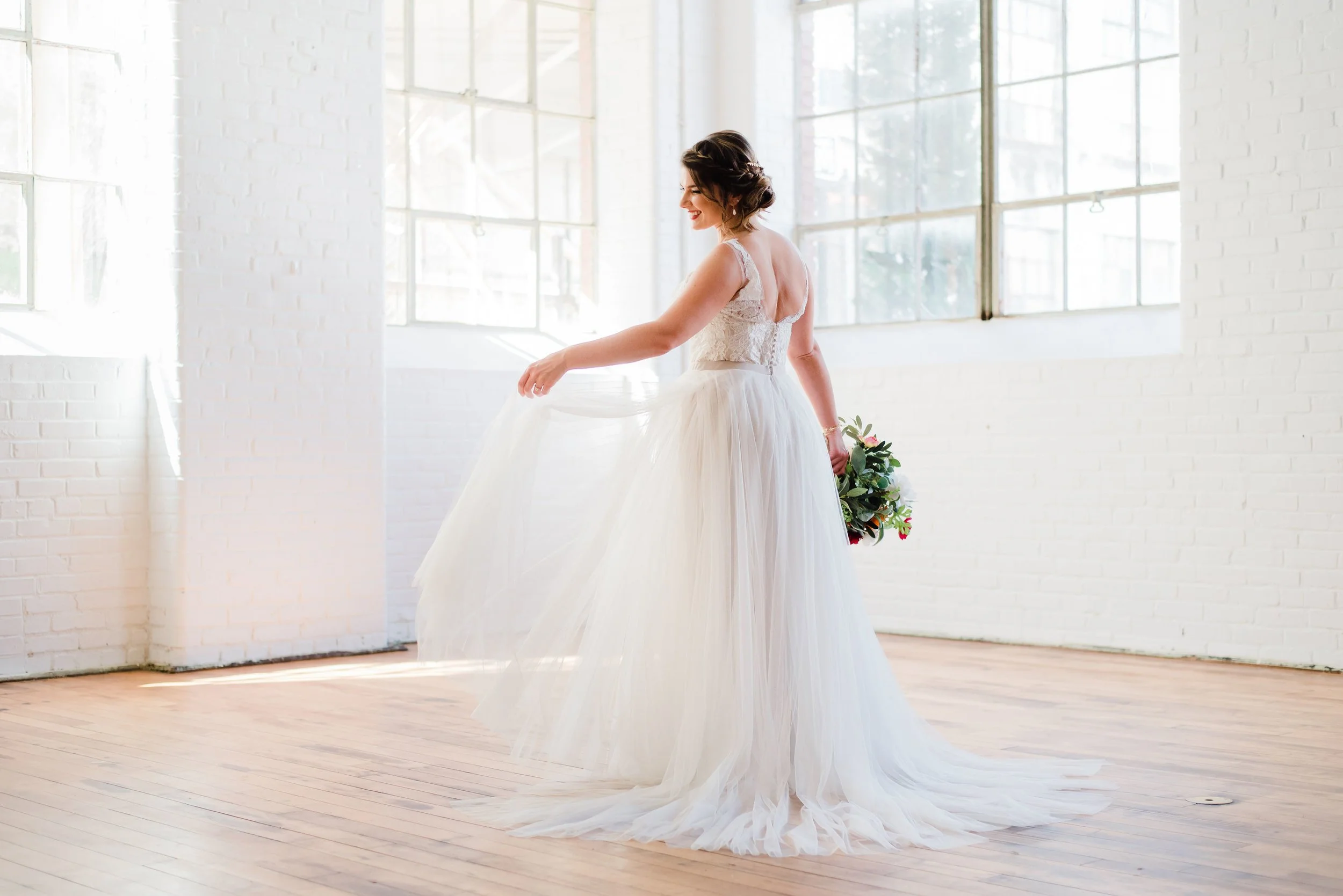 TaylorAdams_bridals-61.jpg