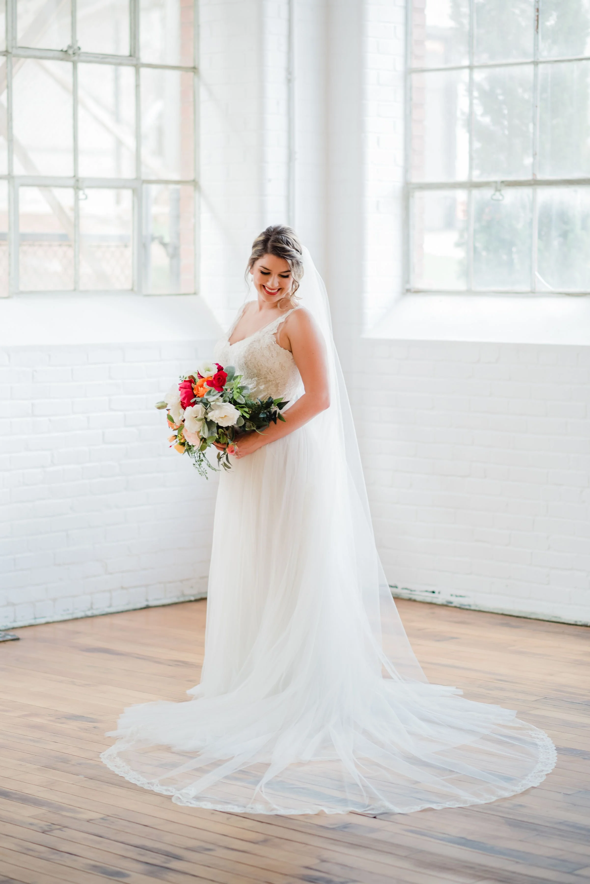 TaylorAdams_bridals-103.jpg