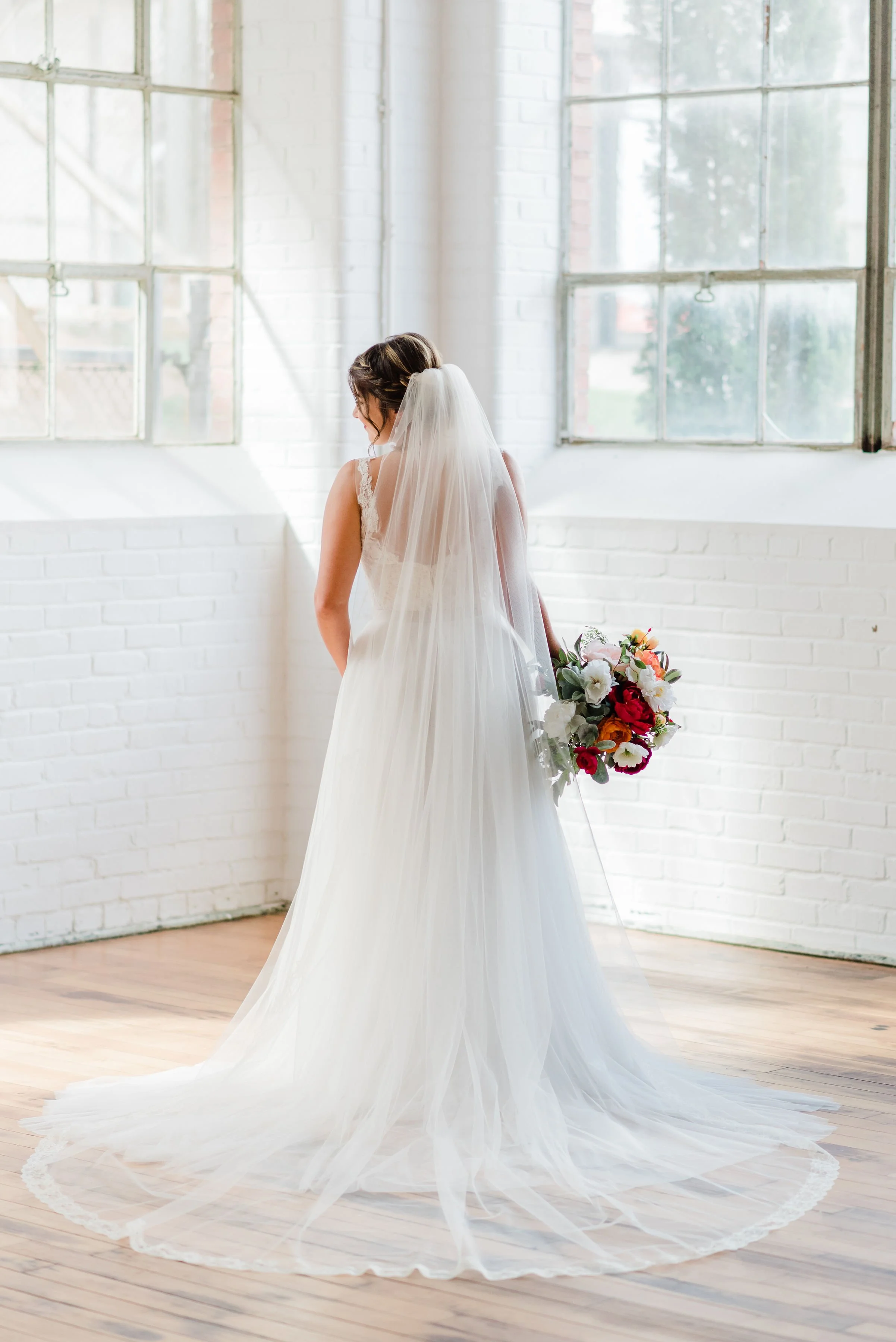 TaylorAdams_bridals-99.jpg