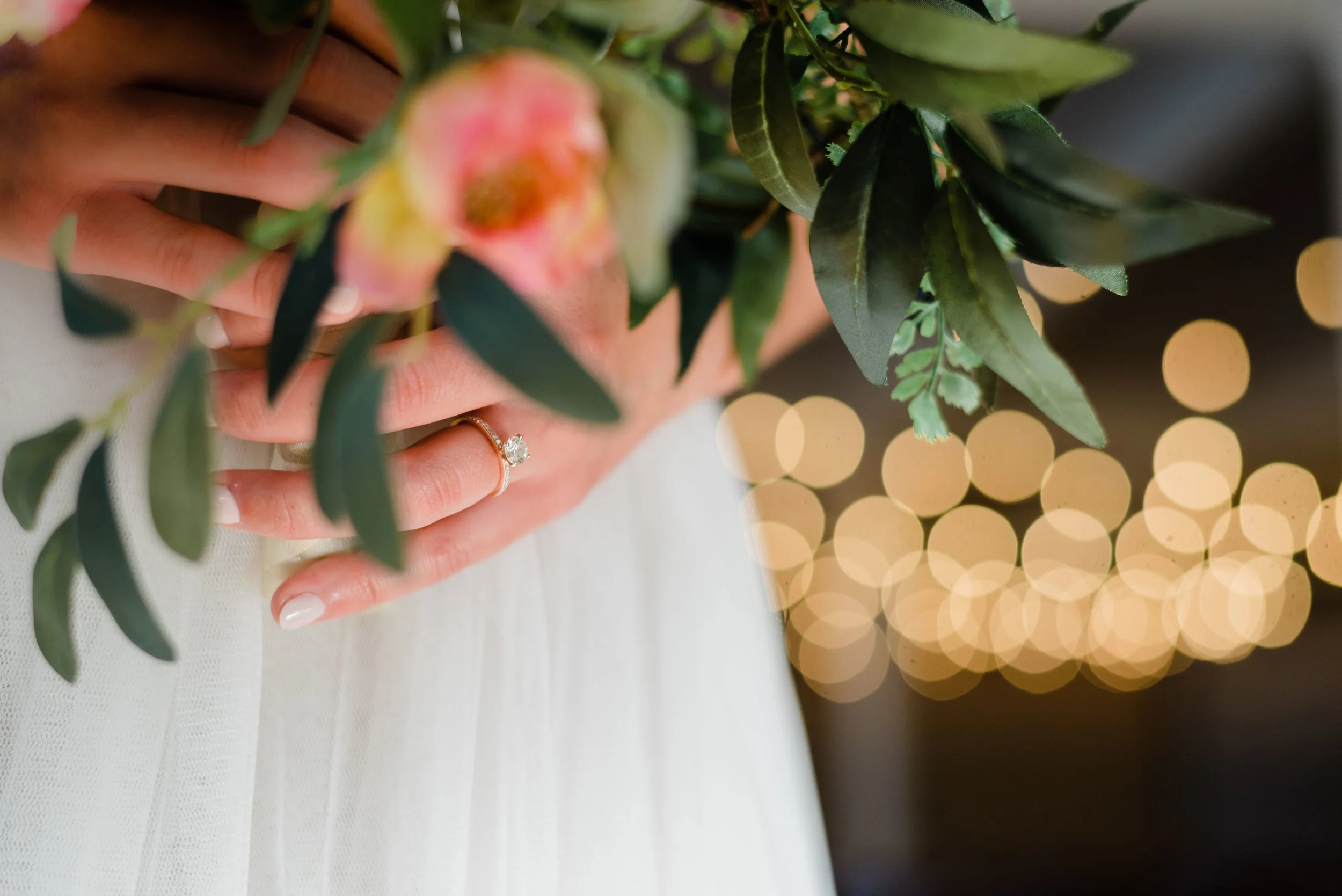 TaylorAdams_bridals-66.jpg