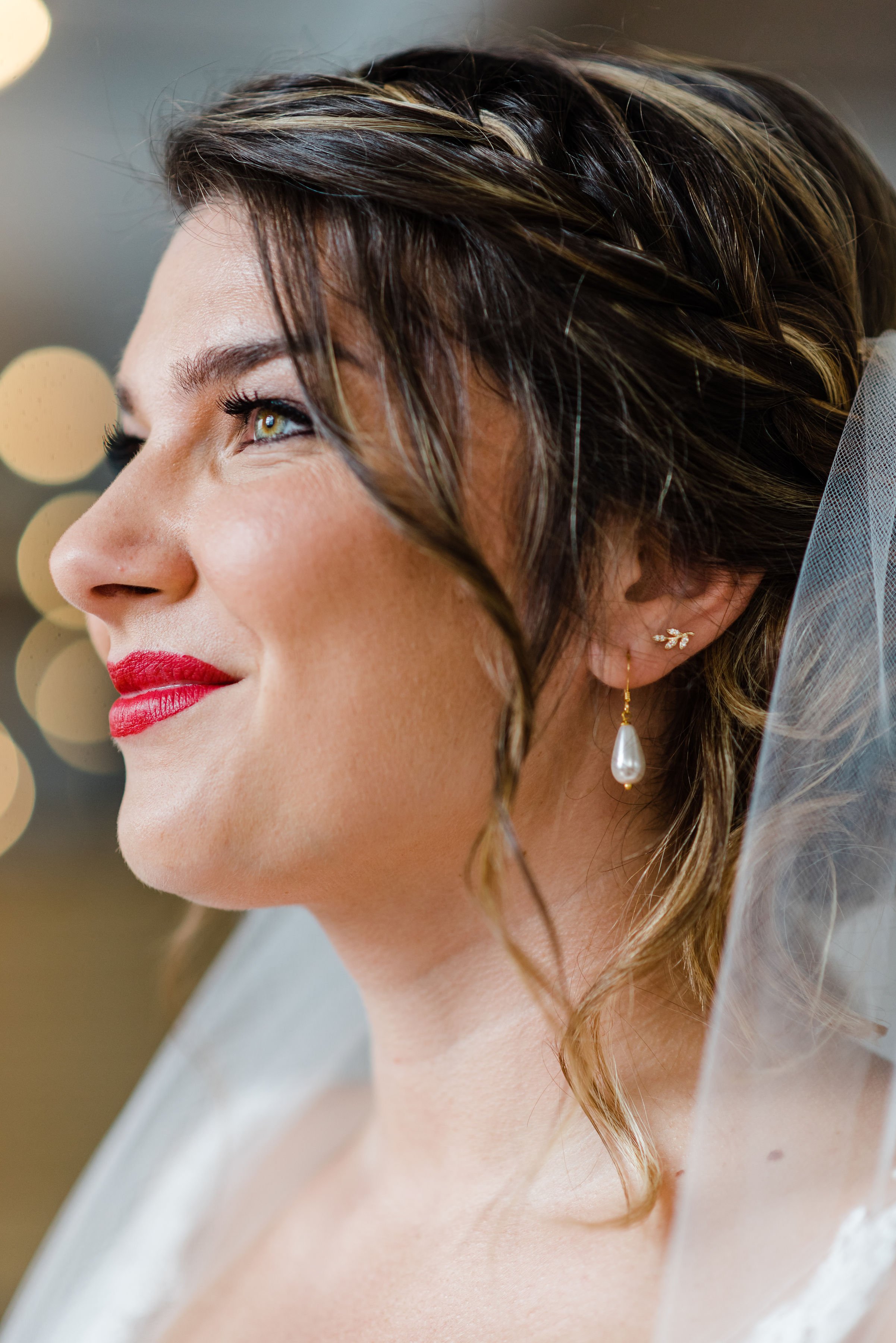 TaylorAdams_bridals-95.jpg