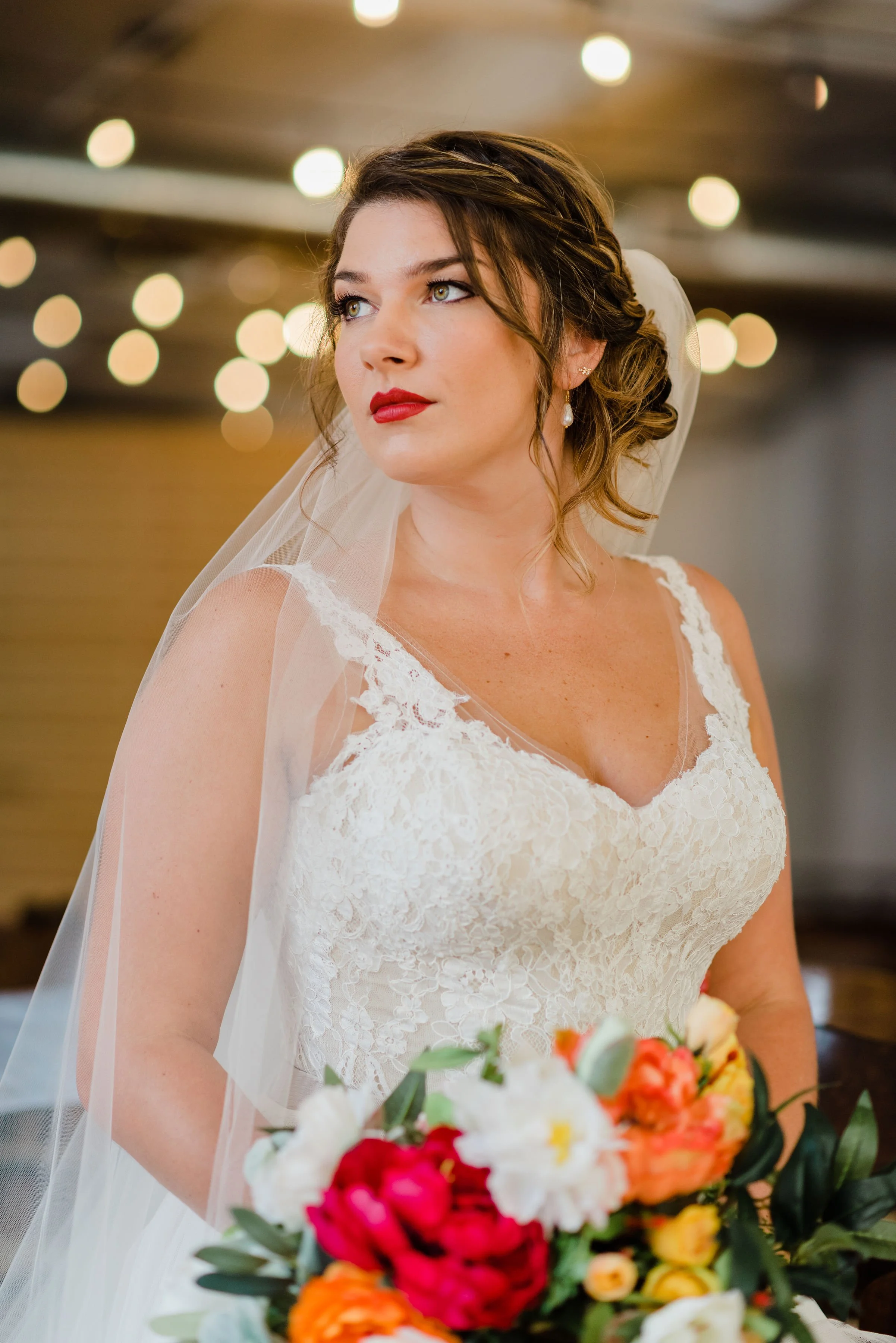 TaylorAdams_bridals-90.jpg