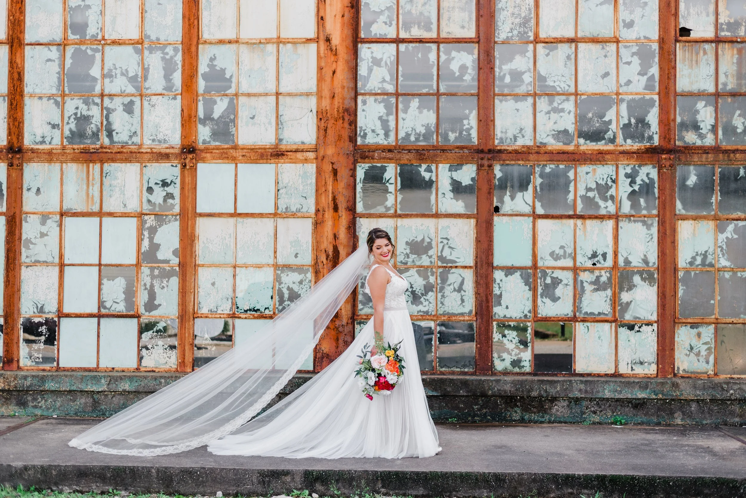 TaylorAdams_bridals-111.jpg