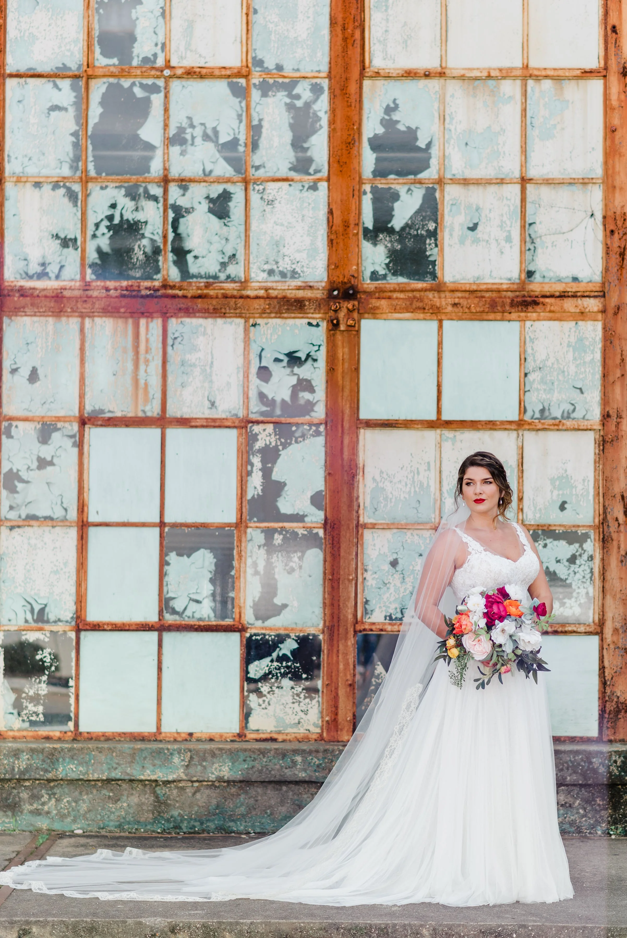 TaylorAdams_bridals-108.jpg