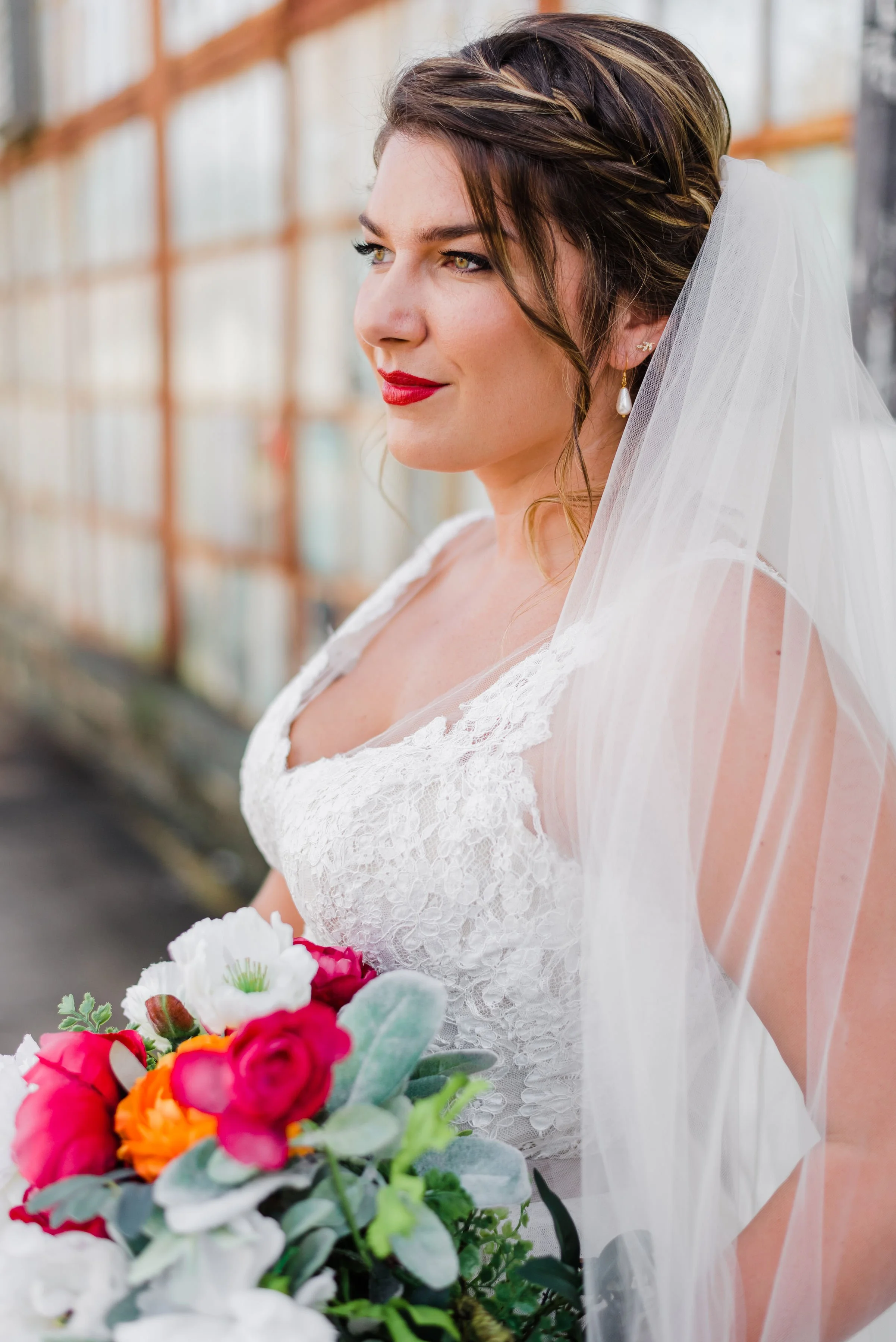 TaylorAdams_bridals-122.jpg