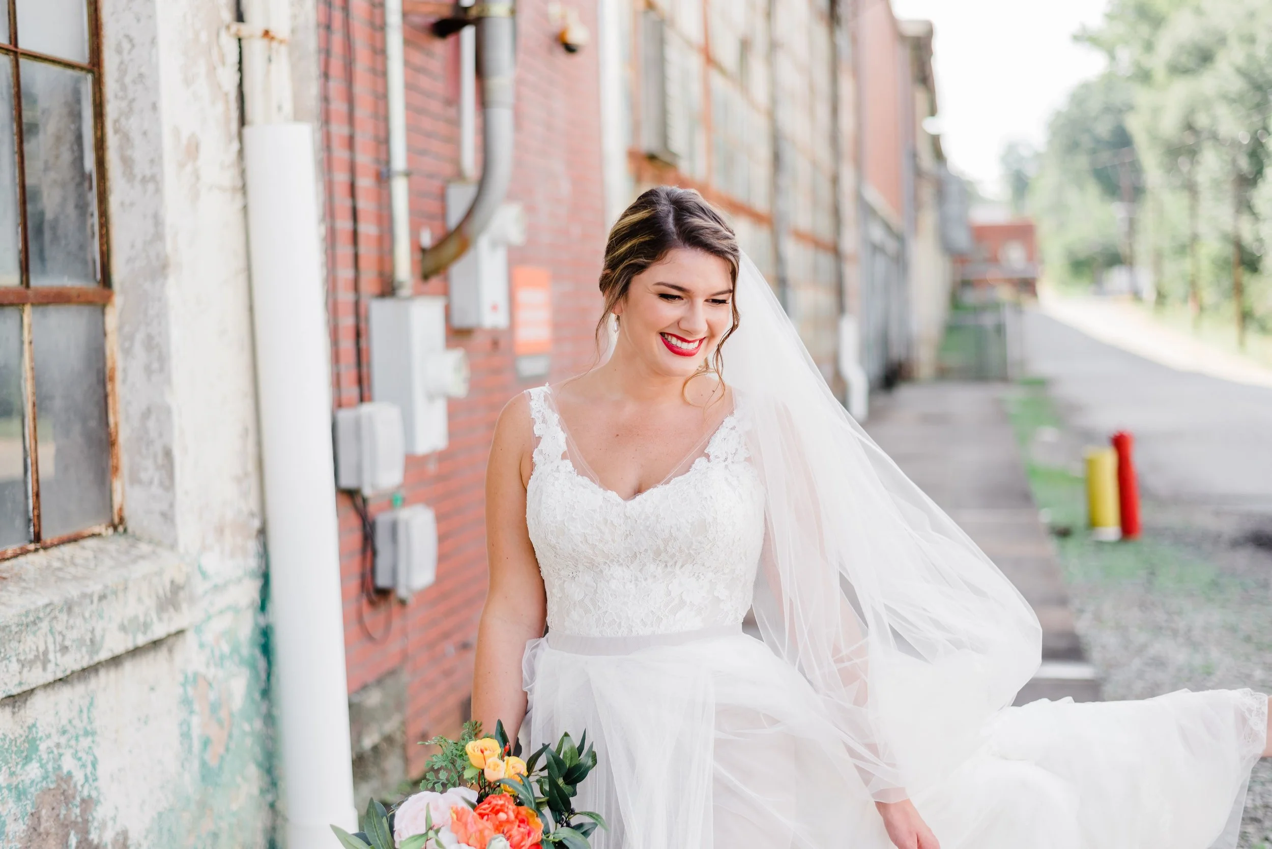 TaylorAdams_bridals-131.jpg