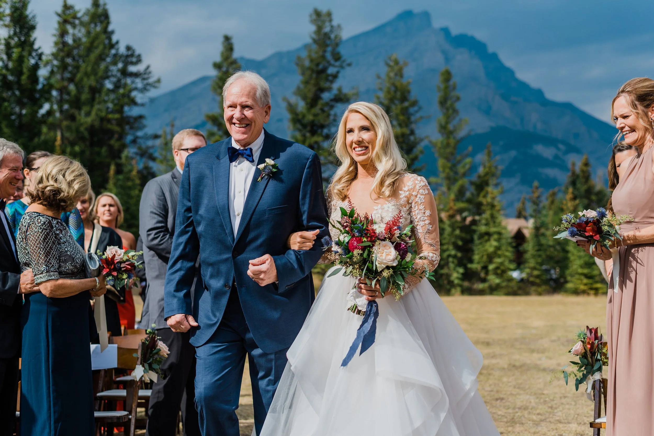 Kittleson_Wedding-425.jpg