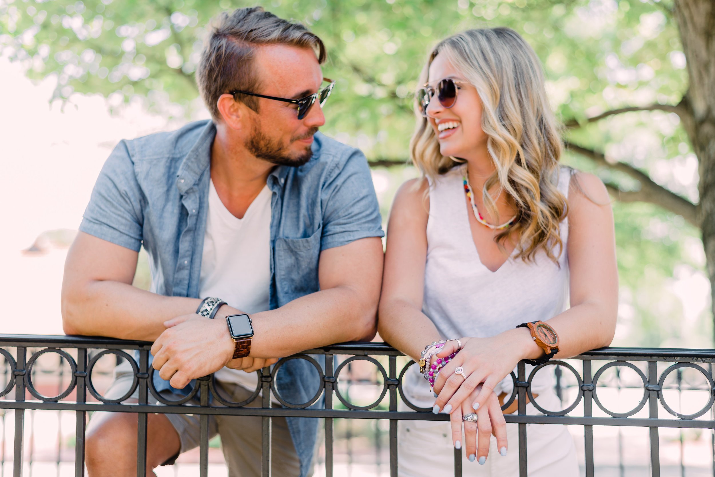 Tree + Twig // Branding