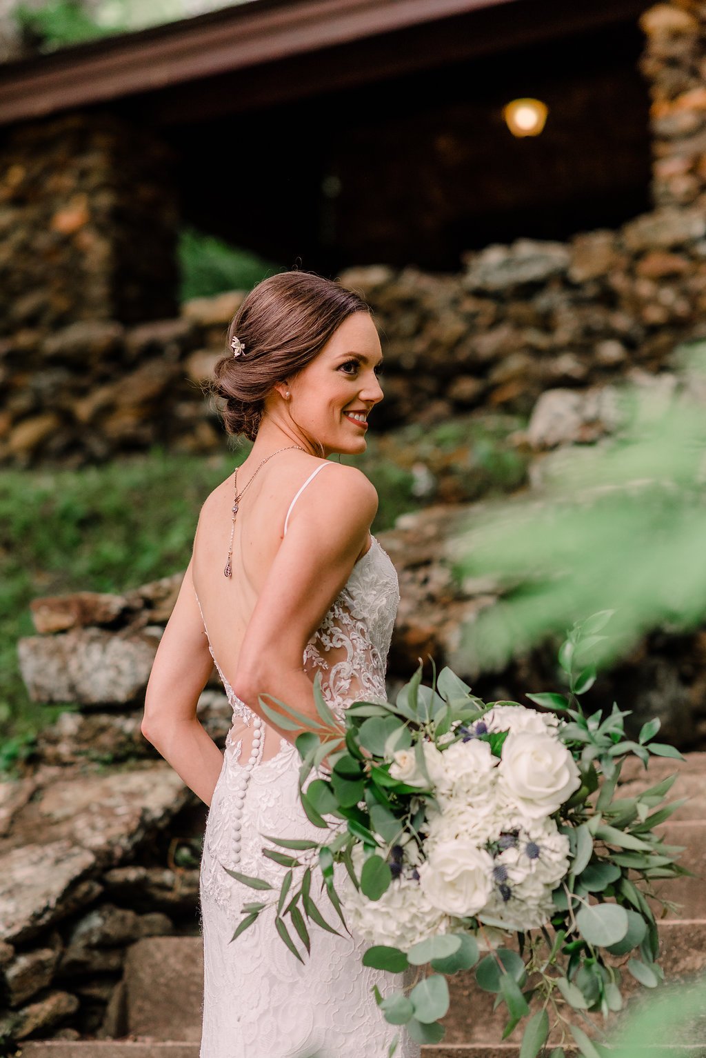 Andi_Bridals-22.jpg
