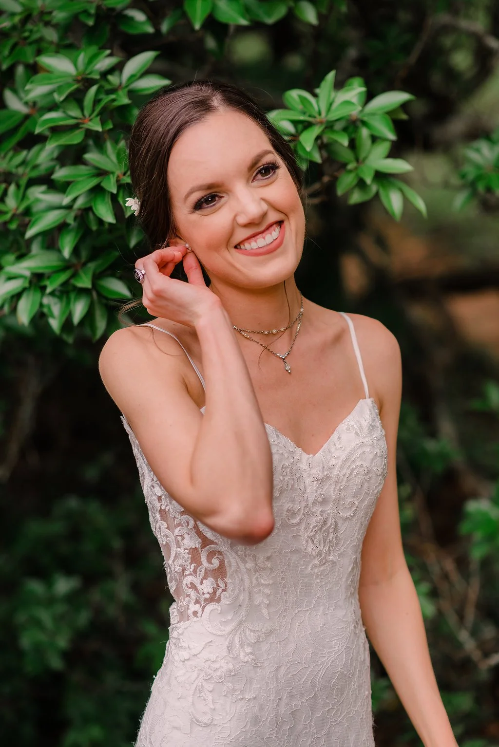 Andi_Bridals-27.jpg