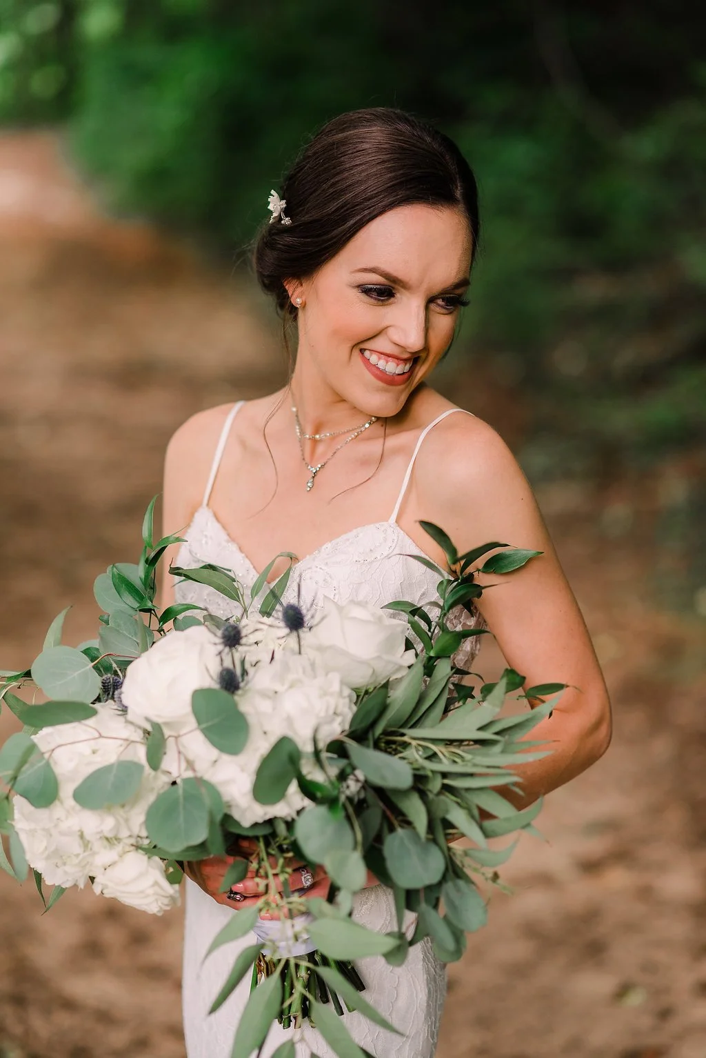 Andi_Bridals-42.jpg