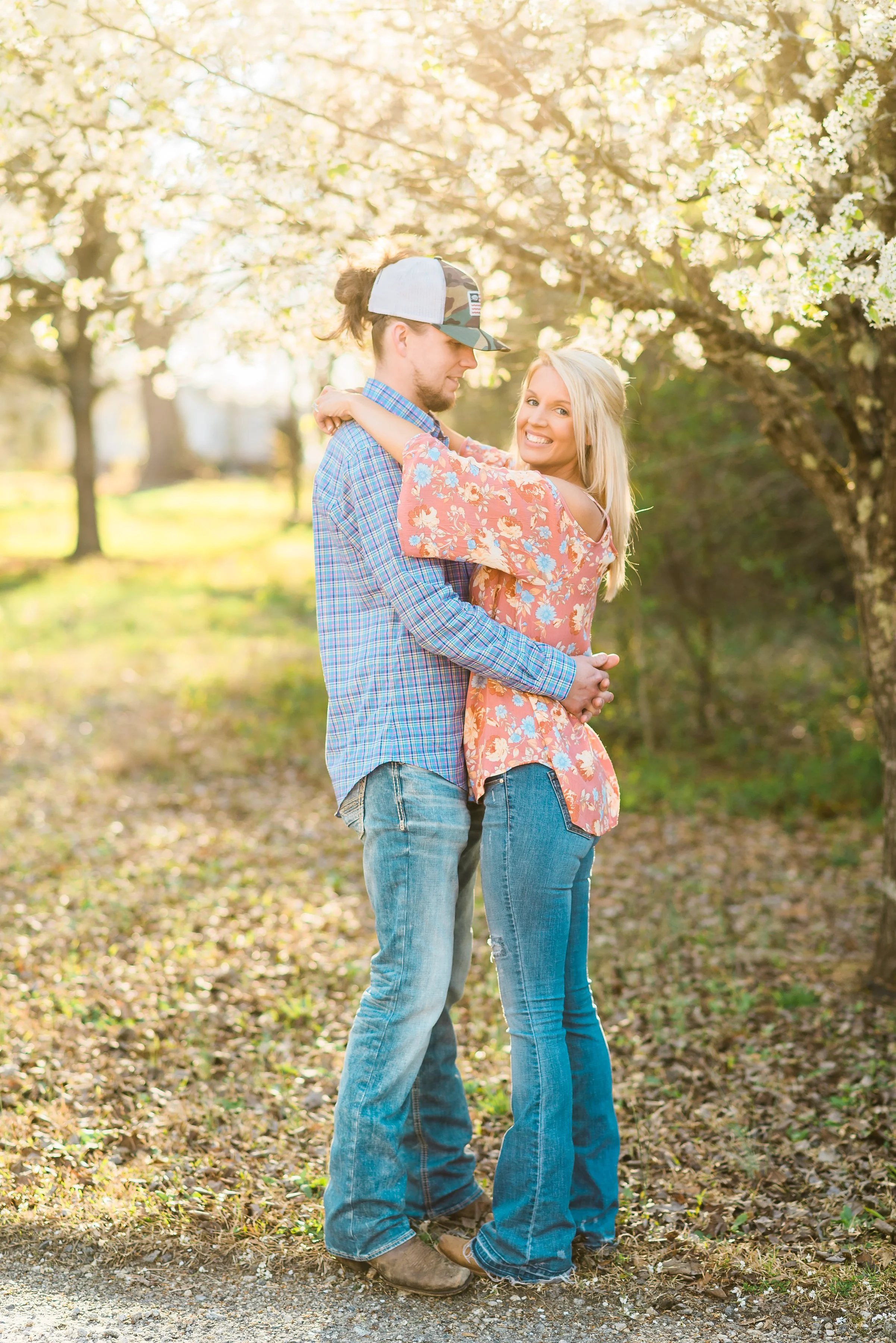 Ian_Sam_engaged-112.jpg