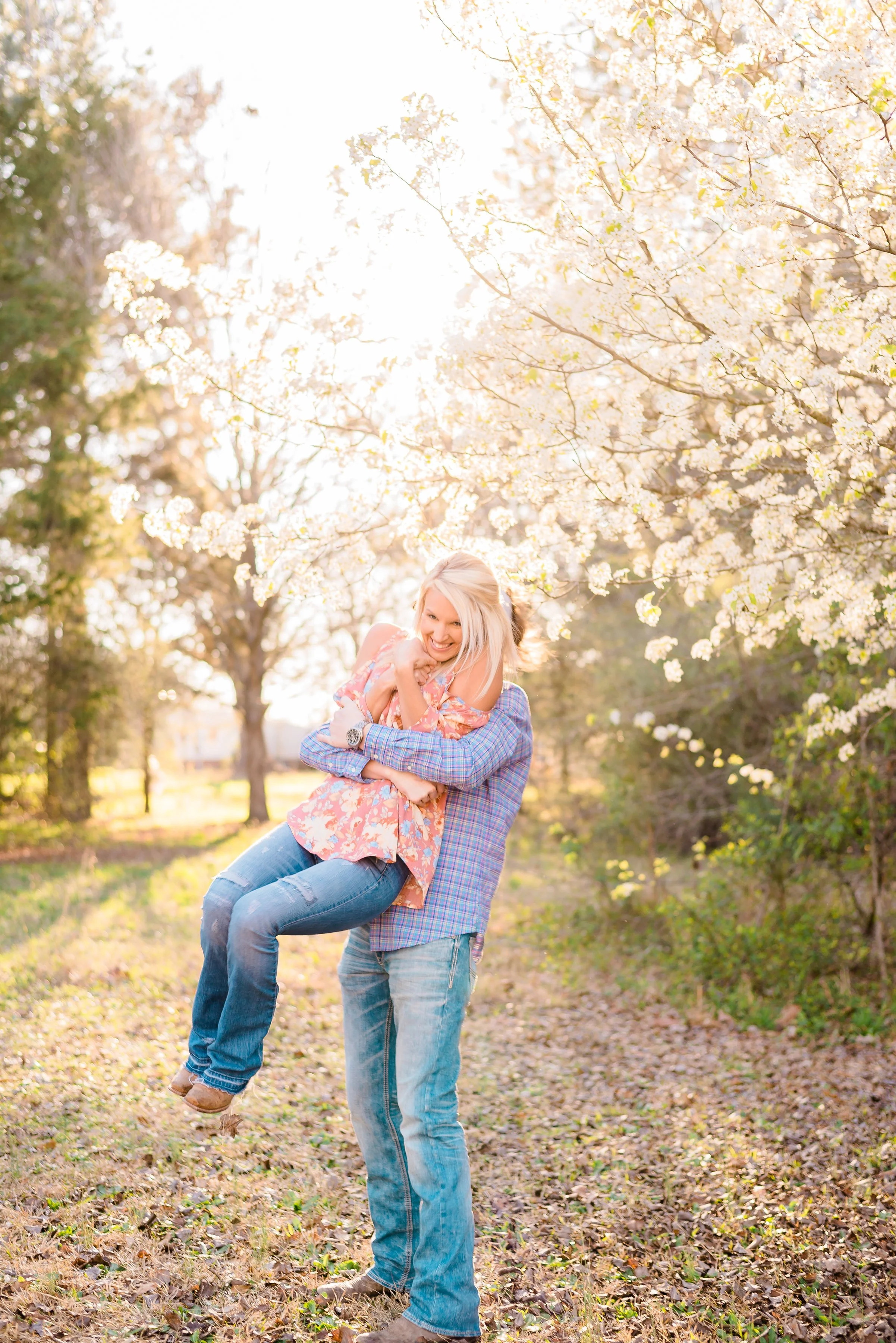 Ian_Sam_engaged-124.jpg