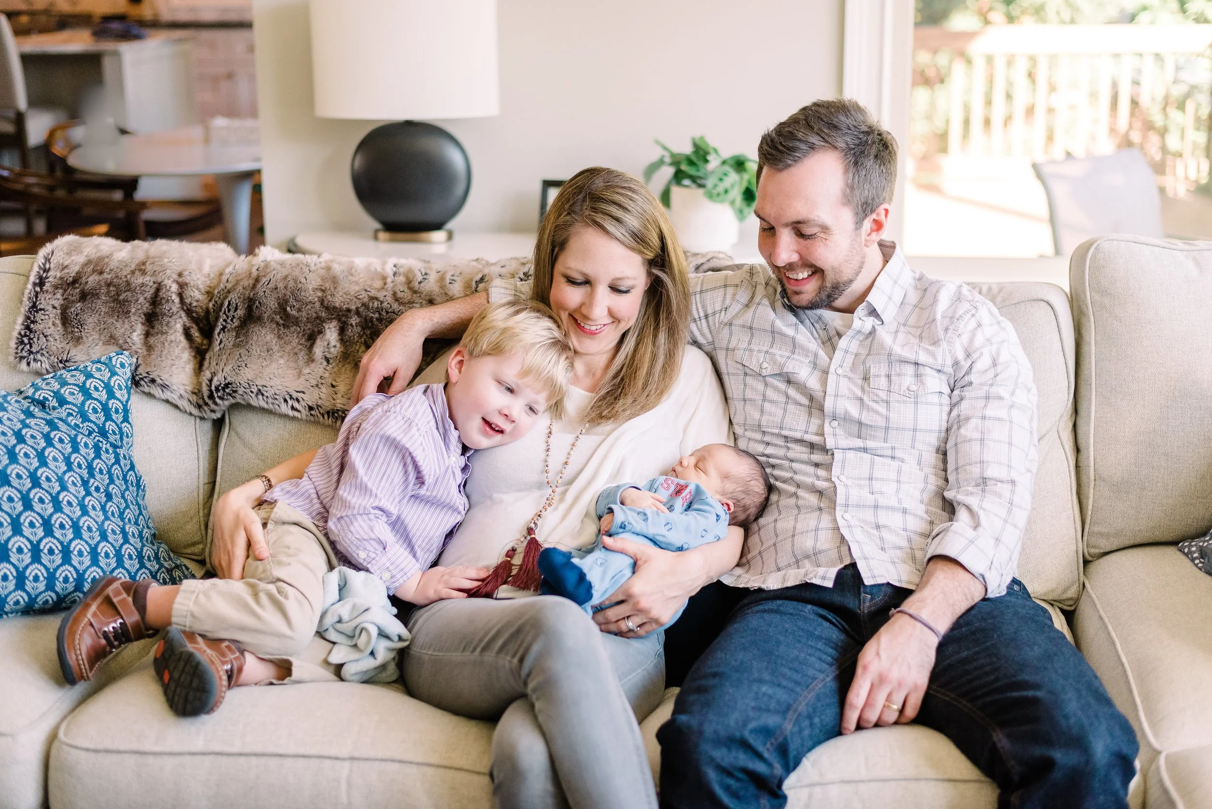 Robert_newborn-13.jpg
