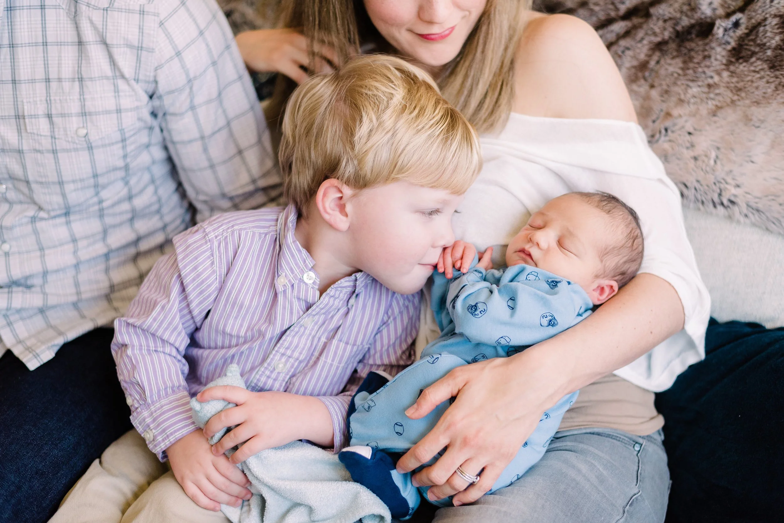 Robert_newborn-19.jpg