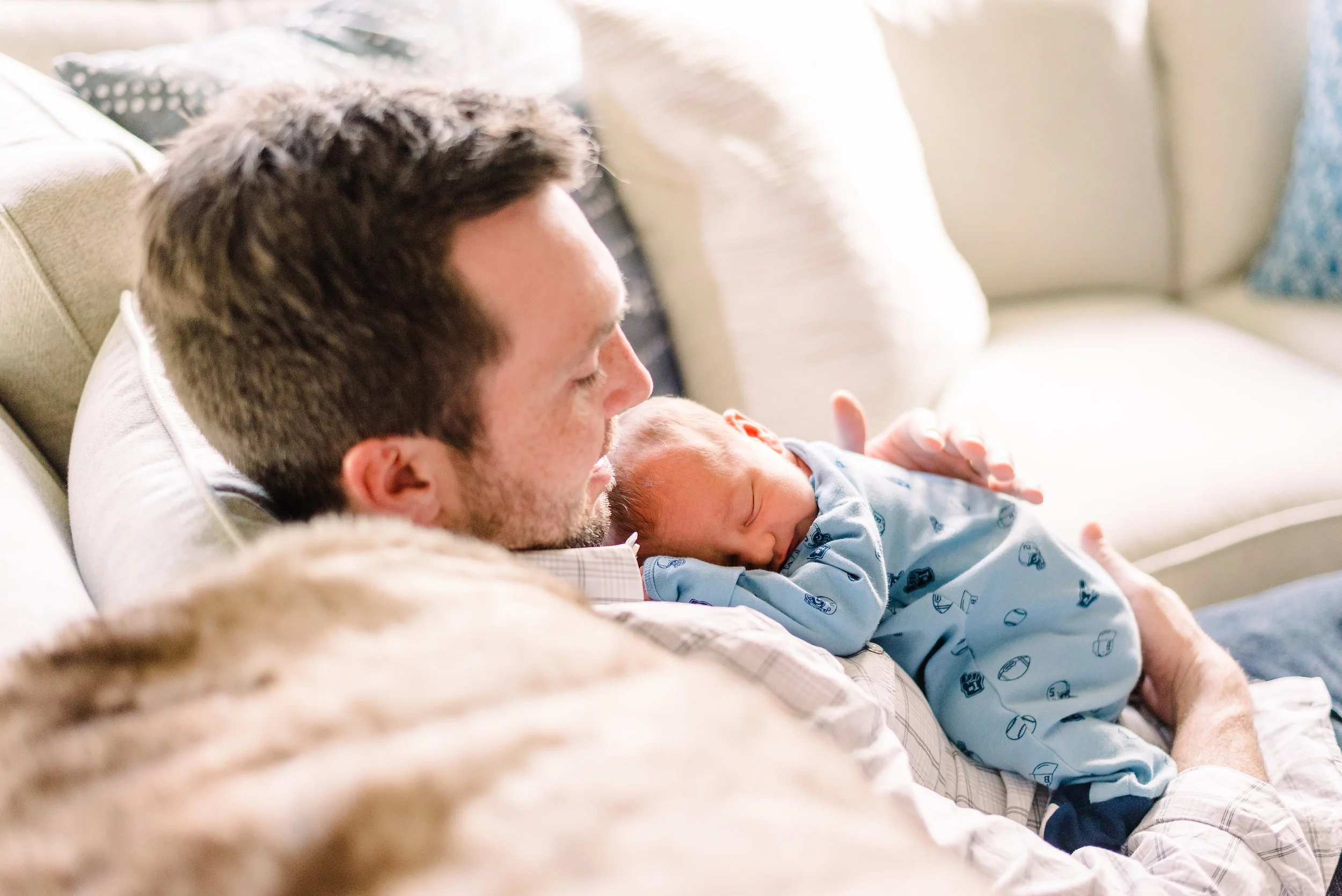 Robert_newborn-1.jpg
