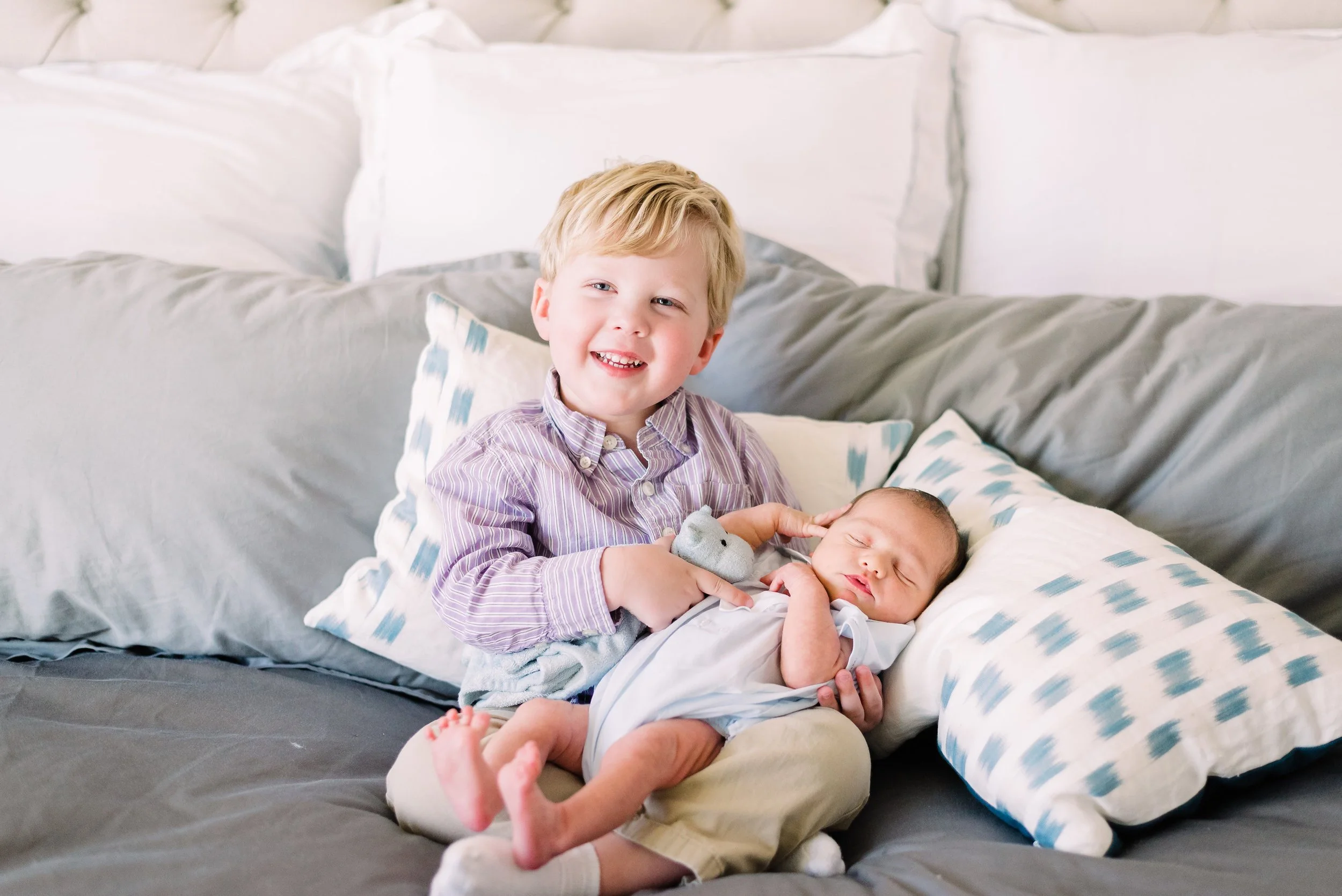 Robert_newborn-37.jpg