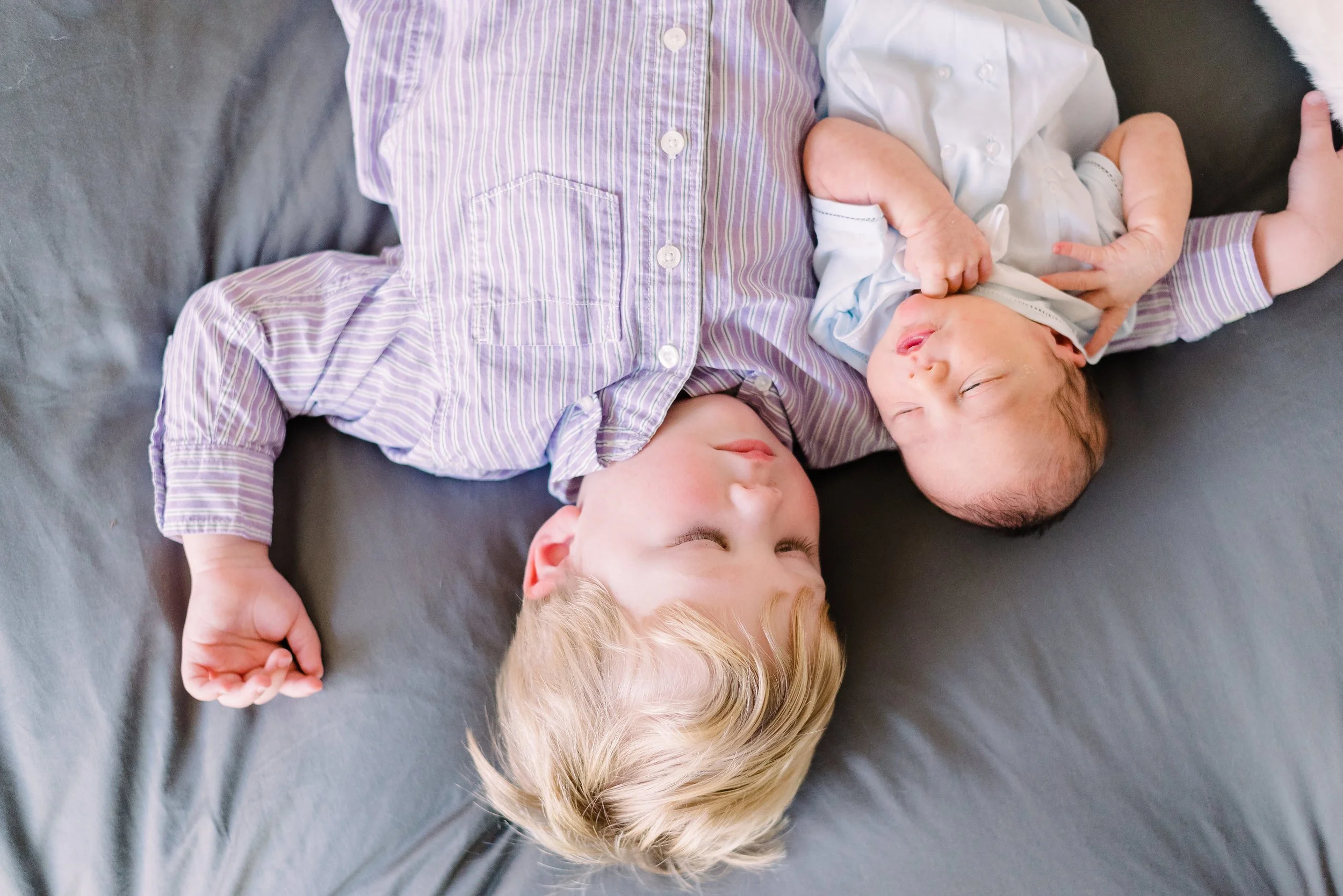 Robert_newborn-40.jpg