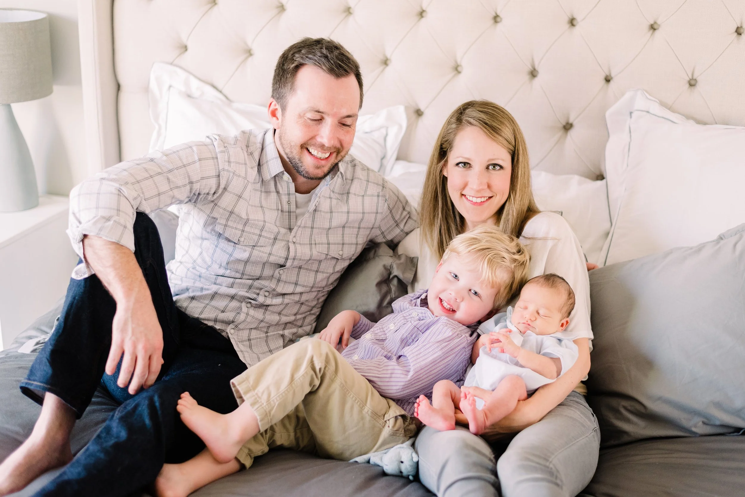 Robert_newborn-43.jpg