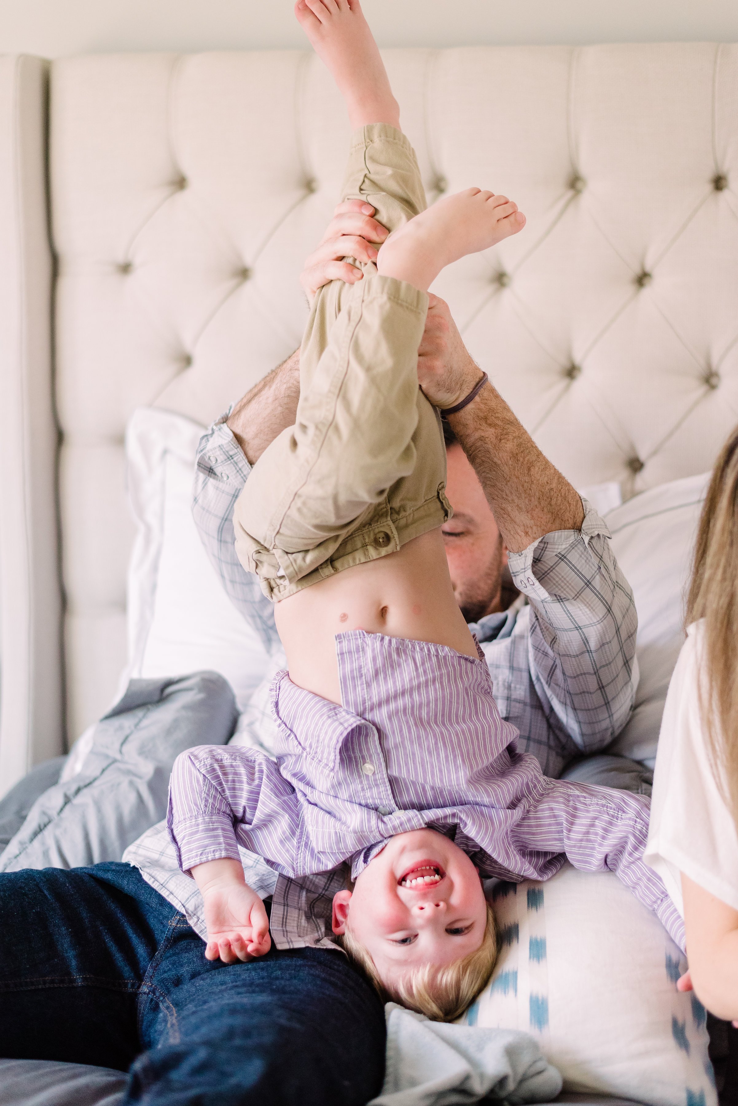Robert_newborn-48.jpg