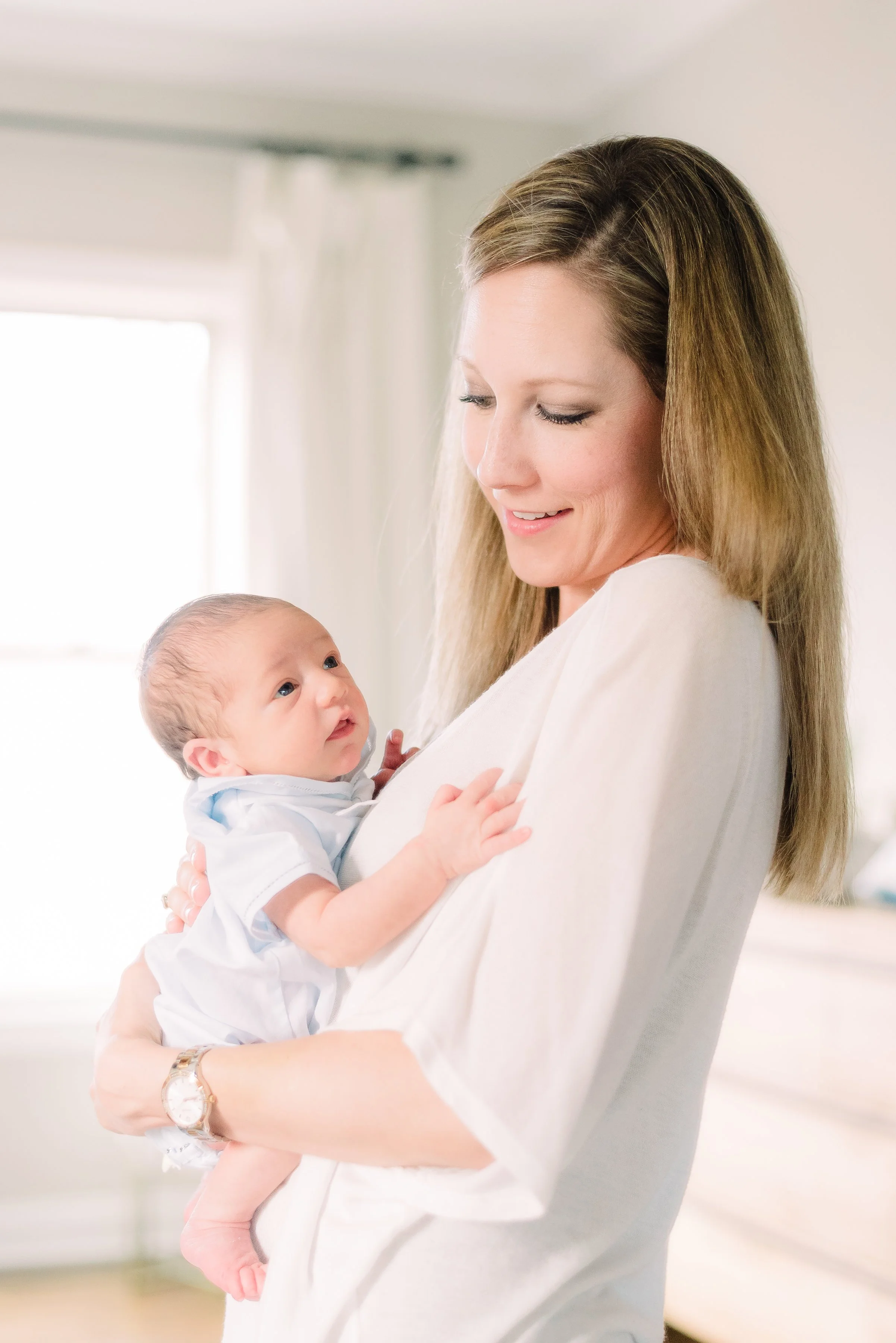 Robert_newborn-51.jpg