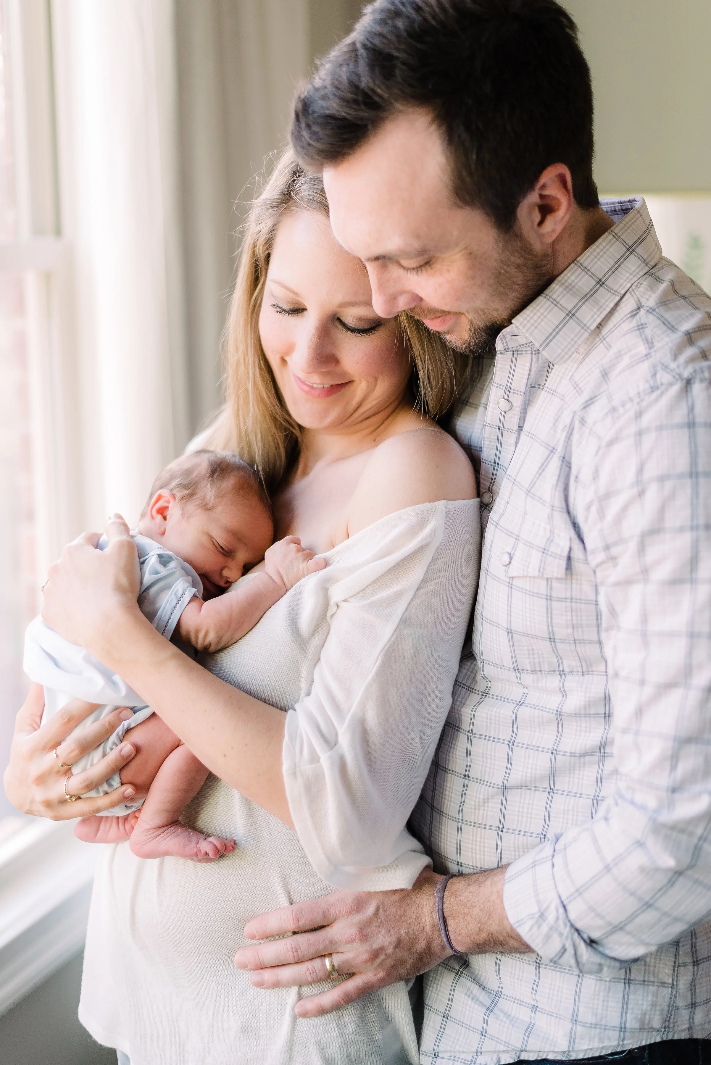 Robert_newborn-59.jpg