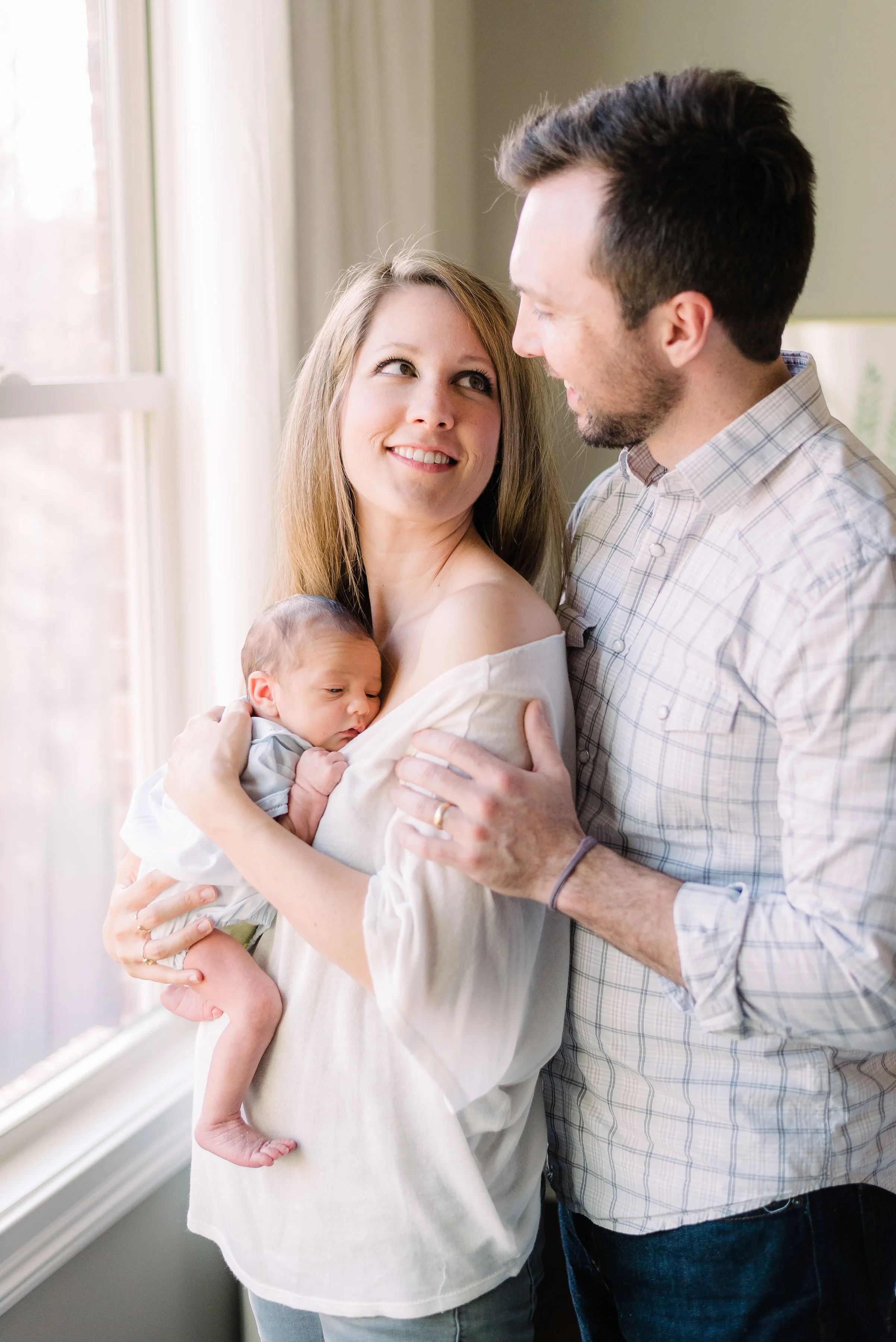 Robert_newborn-58.jpg