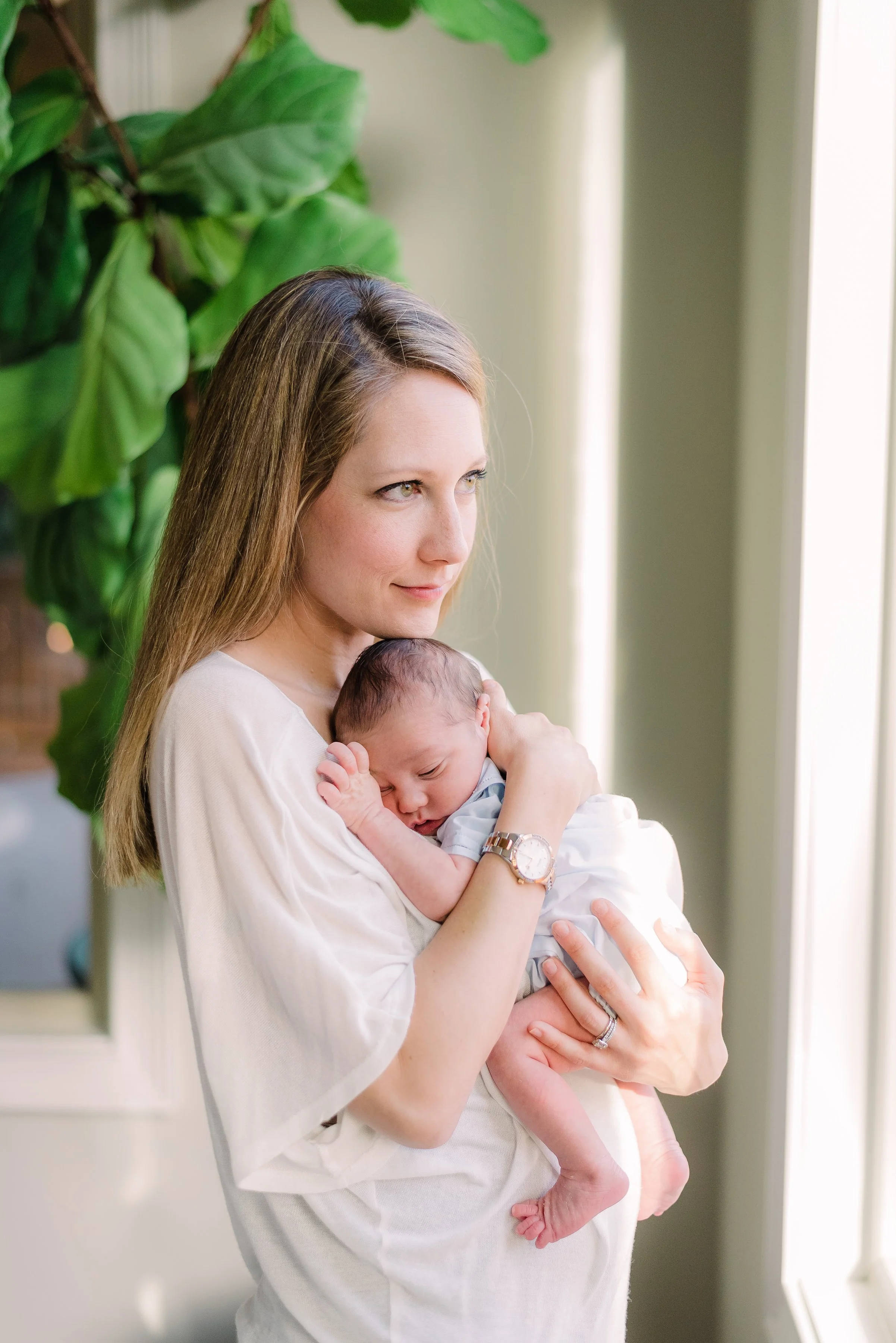 Robert_newborn-69.jpg
