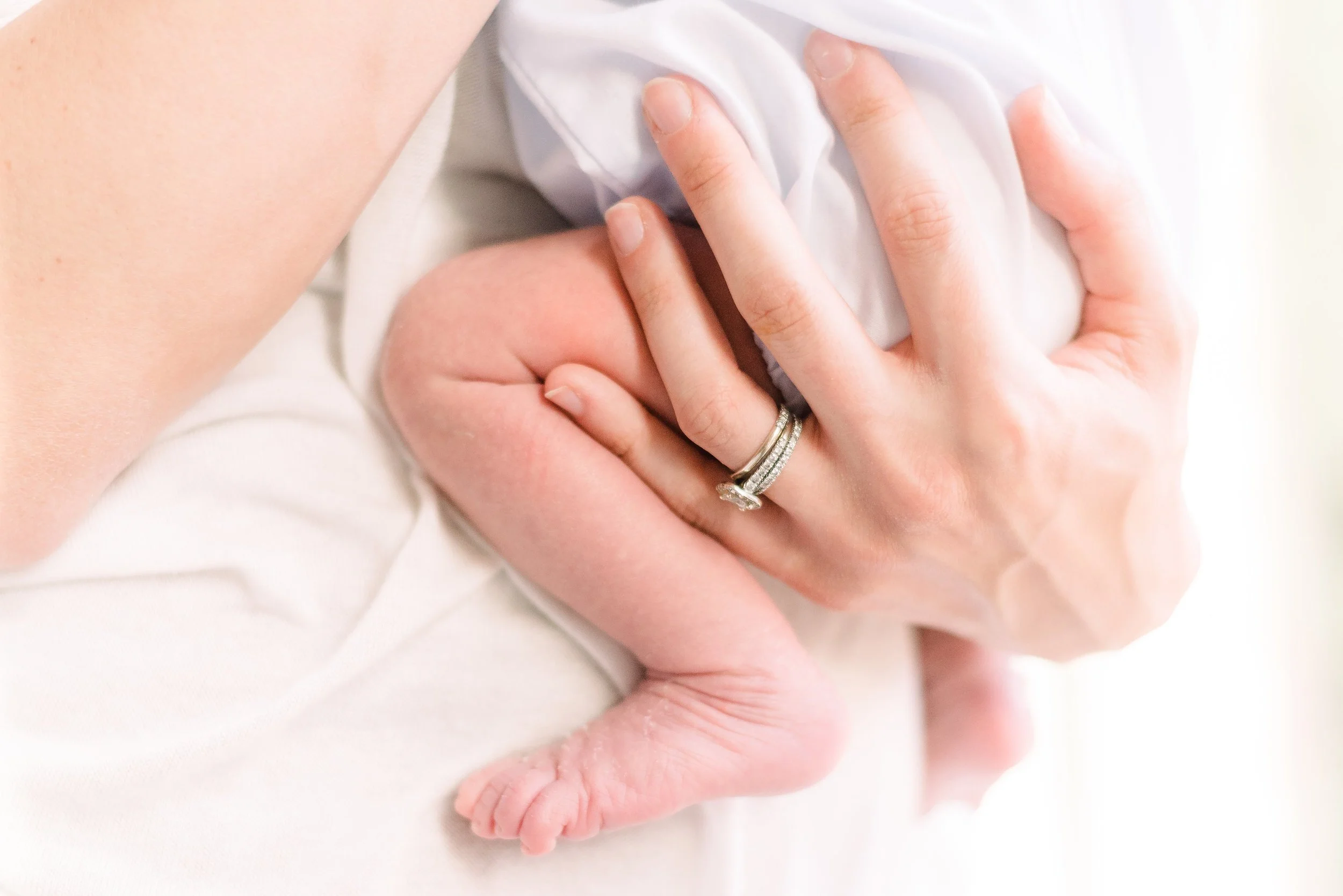 Robert_newborn-75.jpg