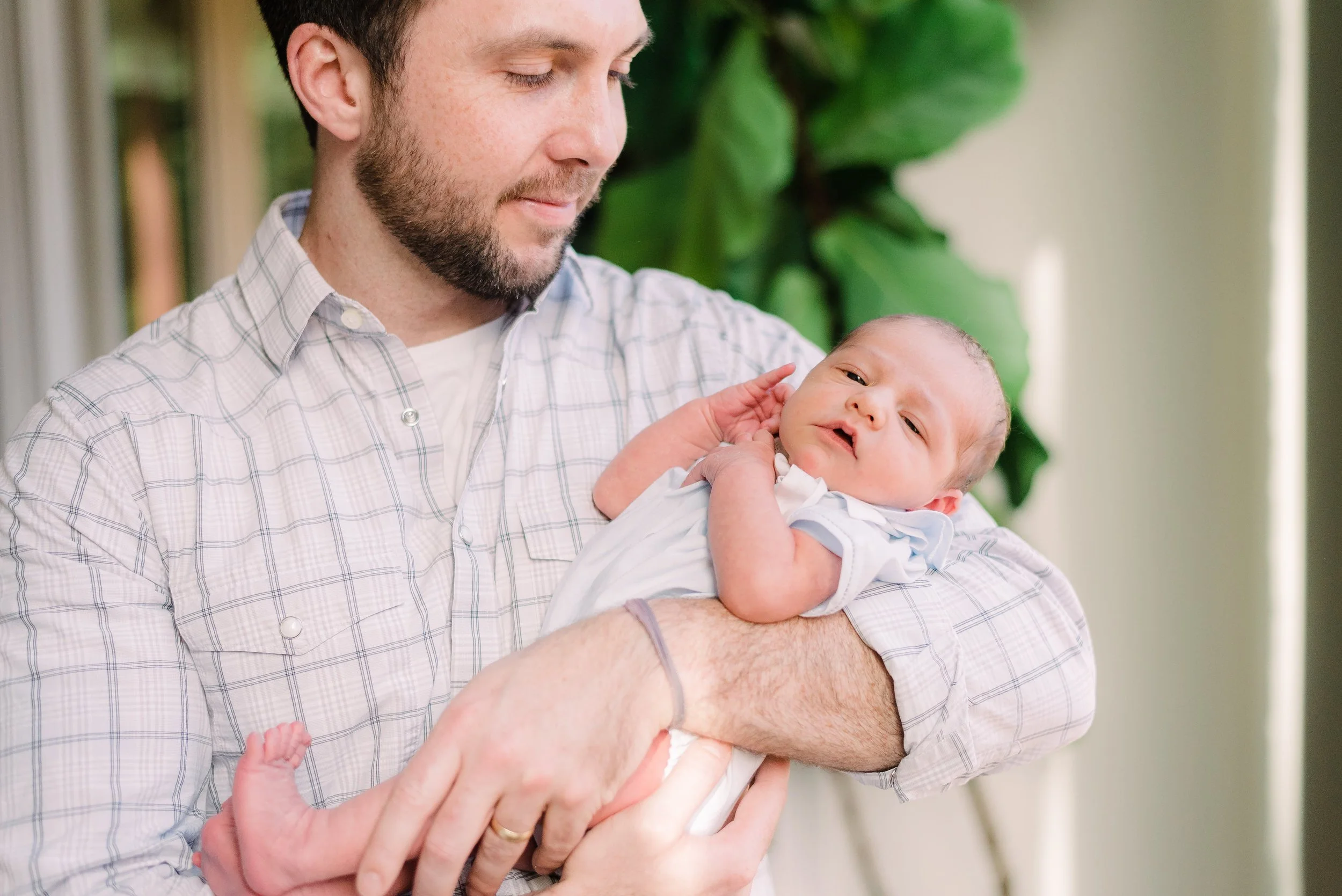 Robert_newborn-80.jpg