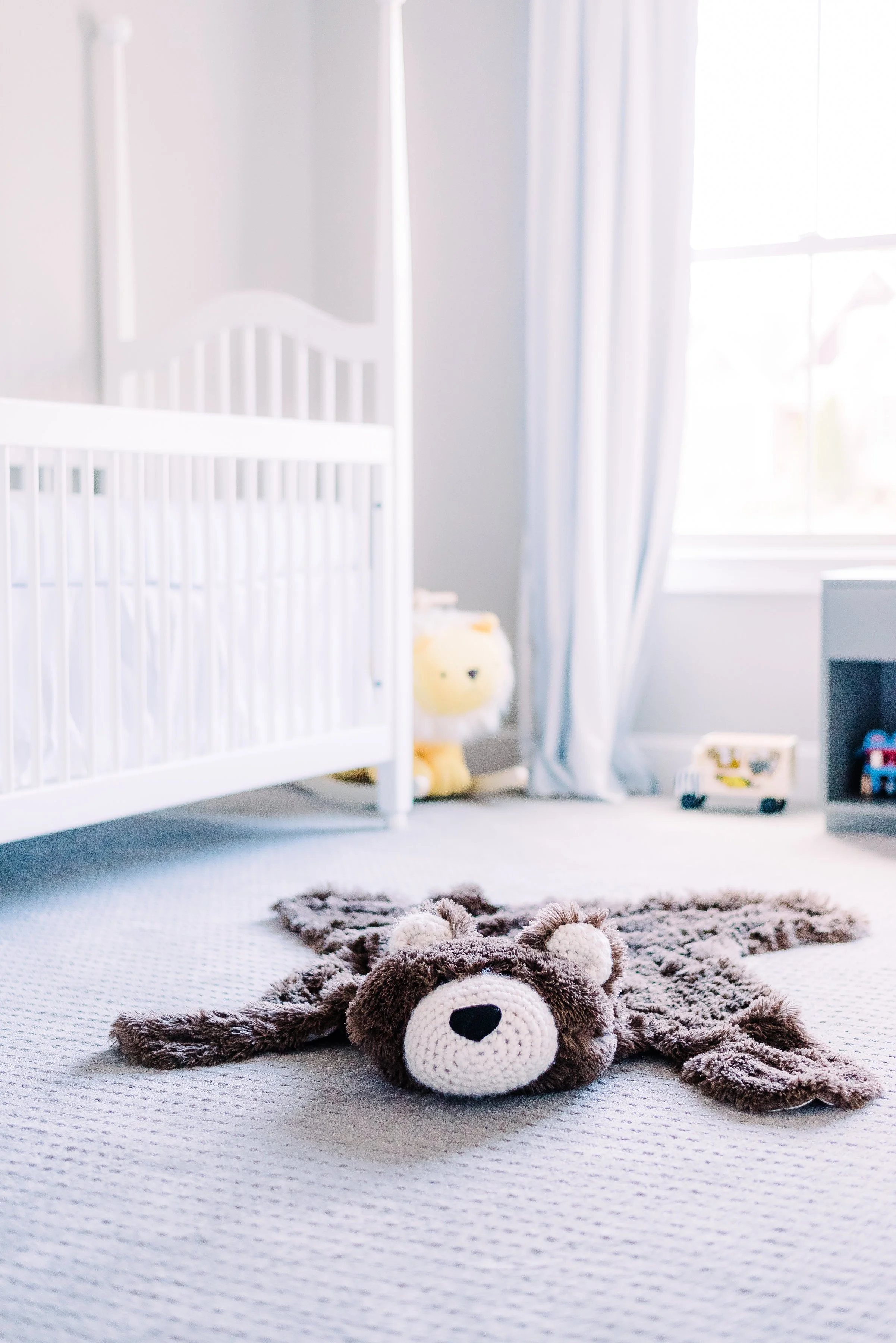 Robert_newborn-96.jpg