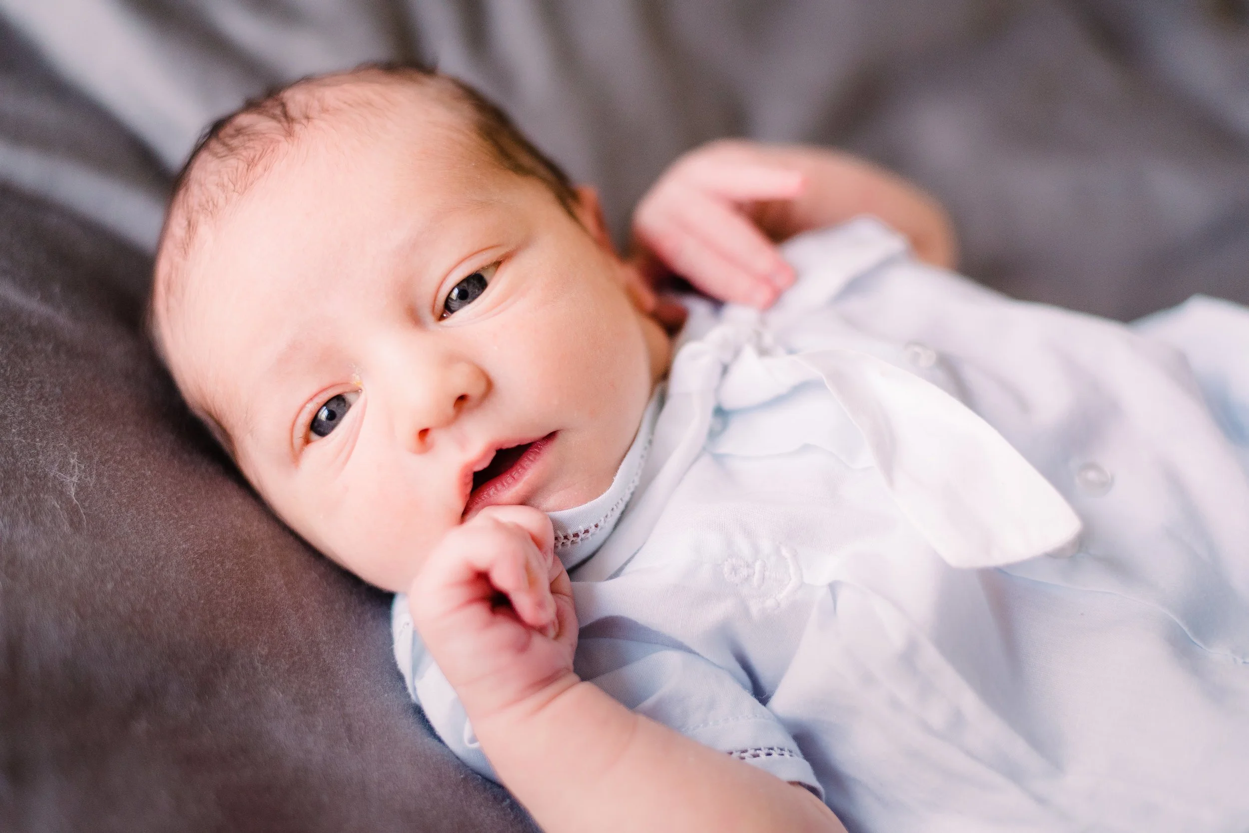 Robert_newborn-88.jpg