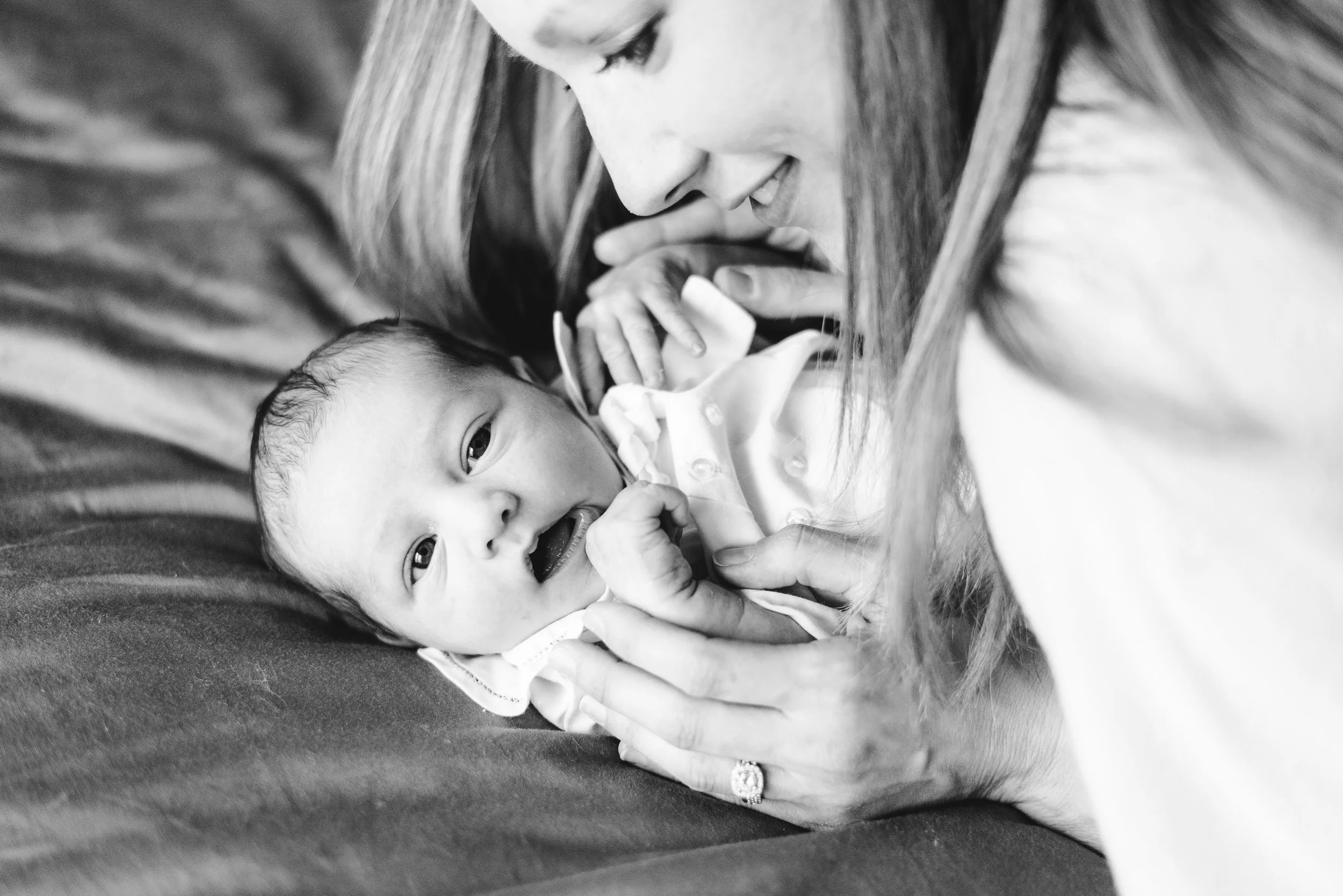 Robert_newborn-86.jpg