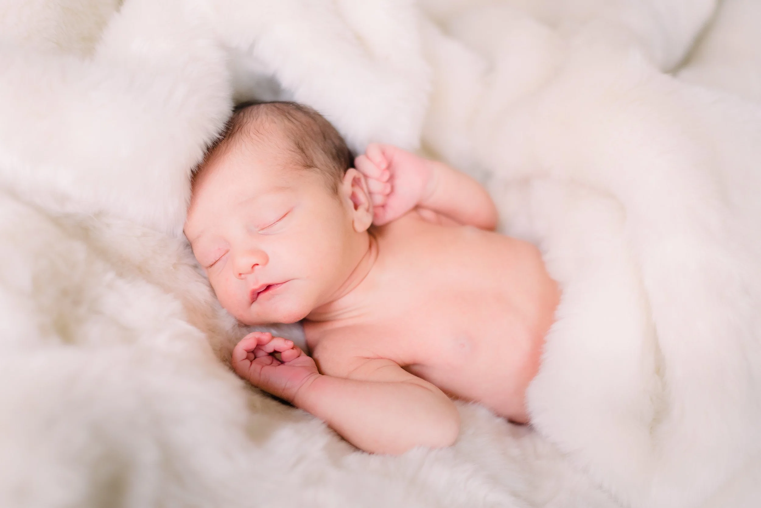 Robert_newborn-107.jpg