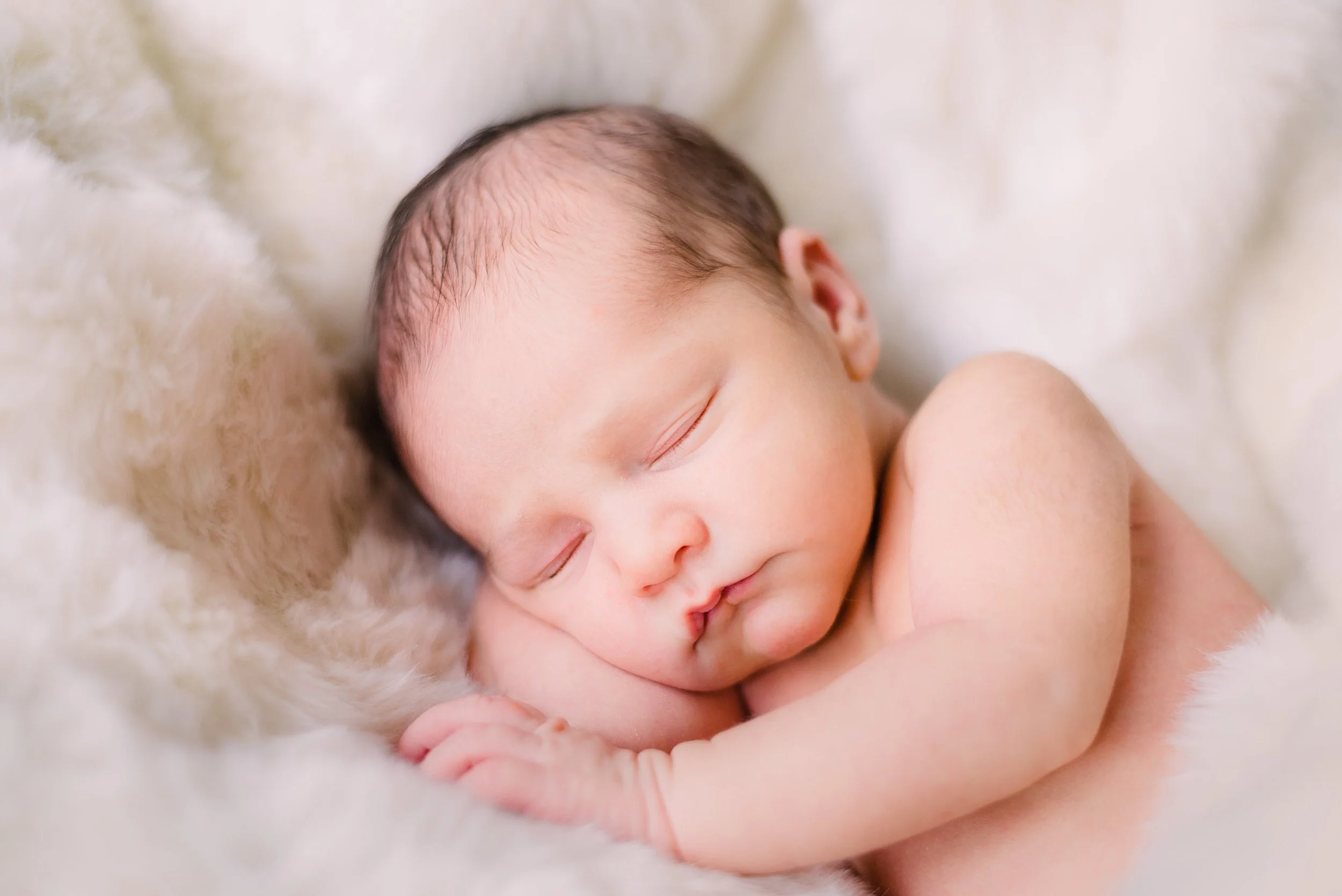 Robert_newborn-111.jpg