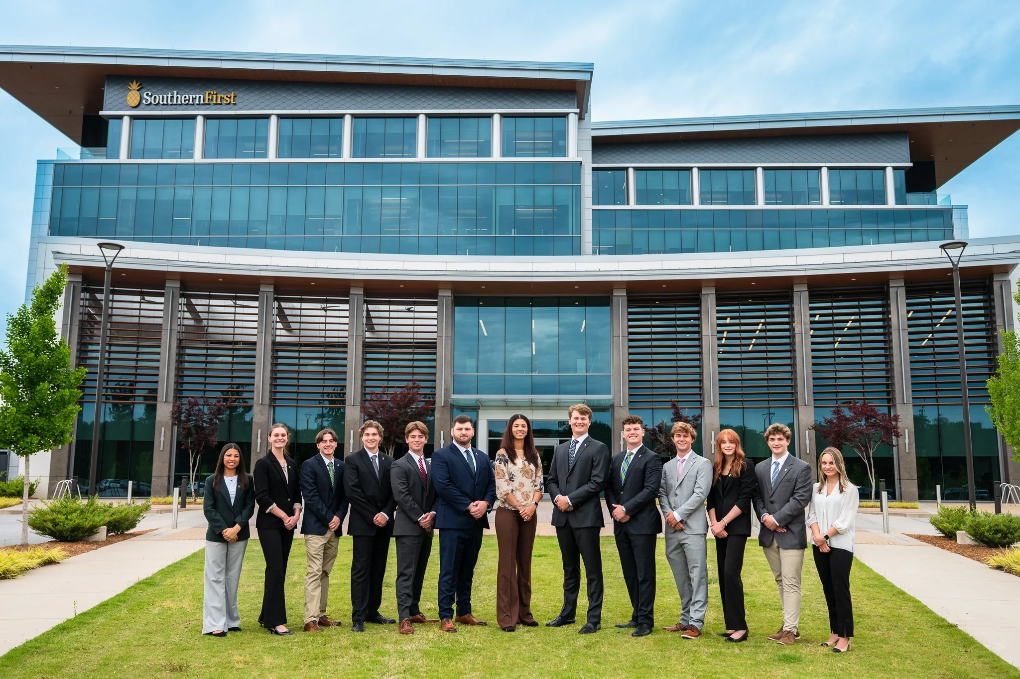 SouthernFirst_Interns2025_web-1.jpg