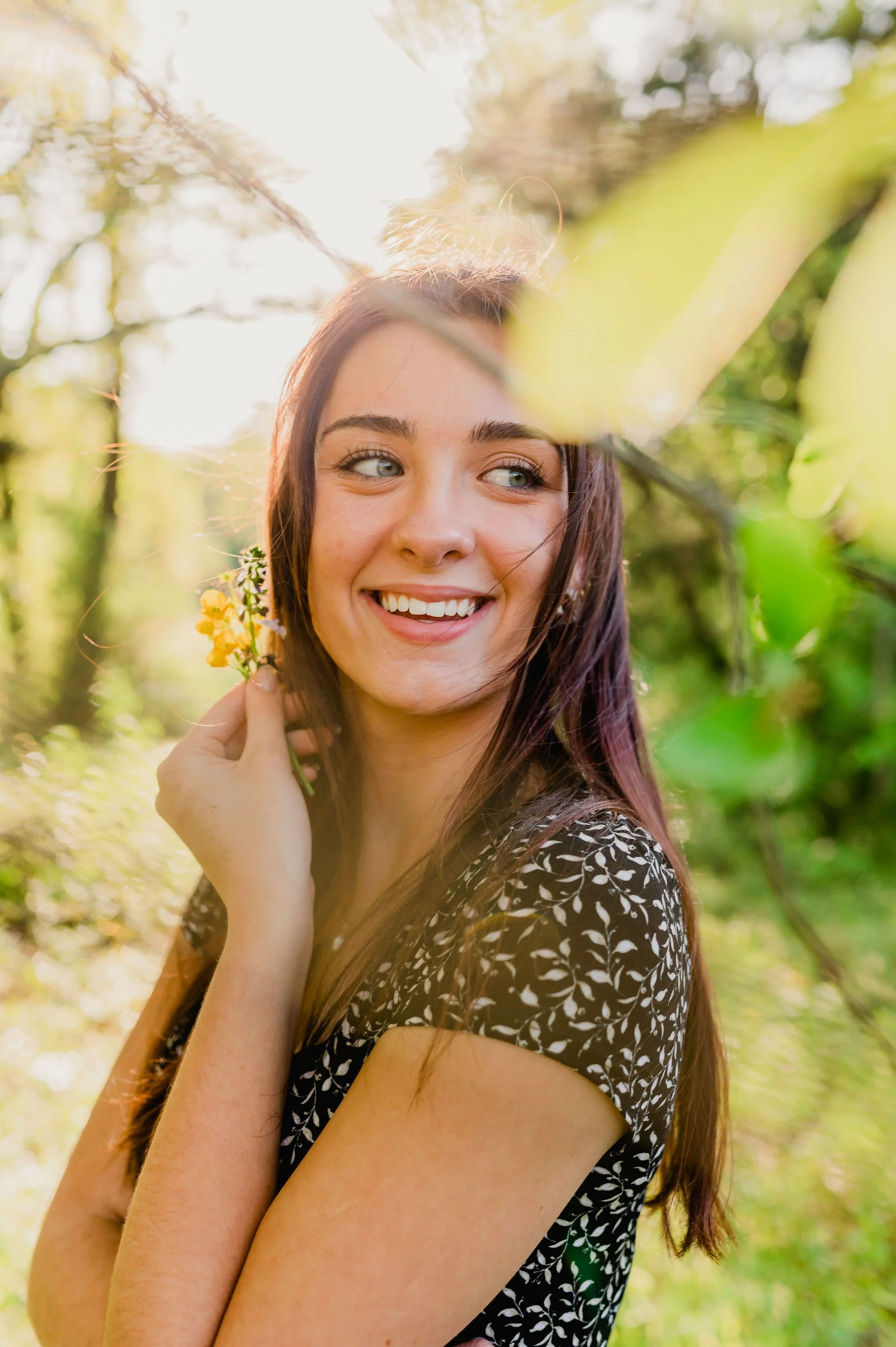 Maddie_senior22-65.jpg