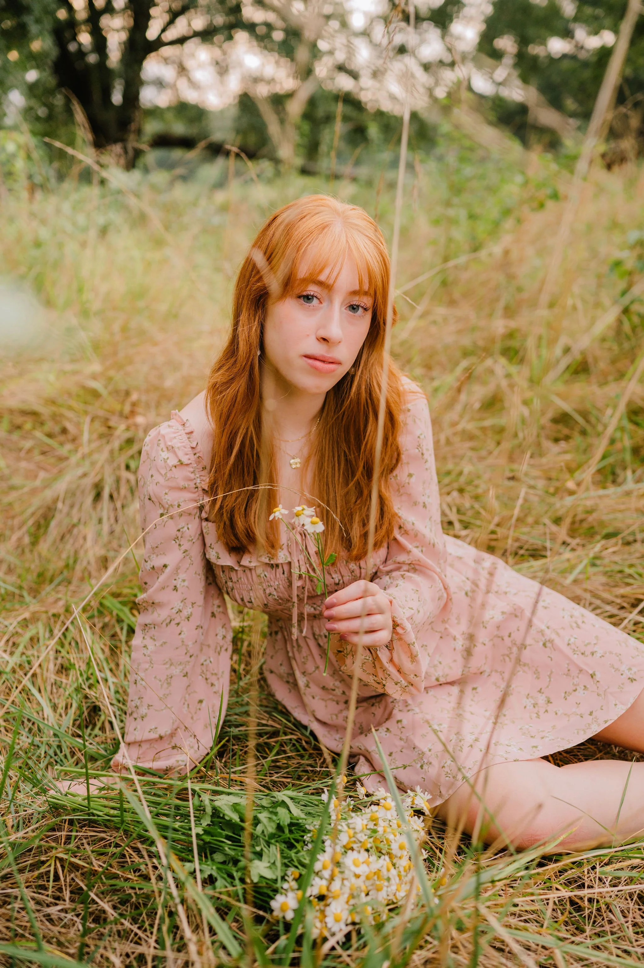 Emma_senior-62.jpg