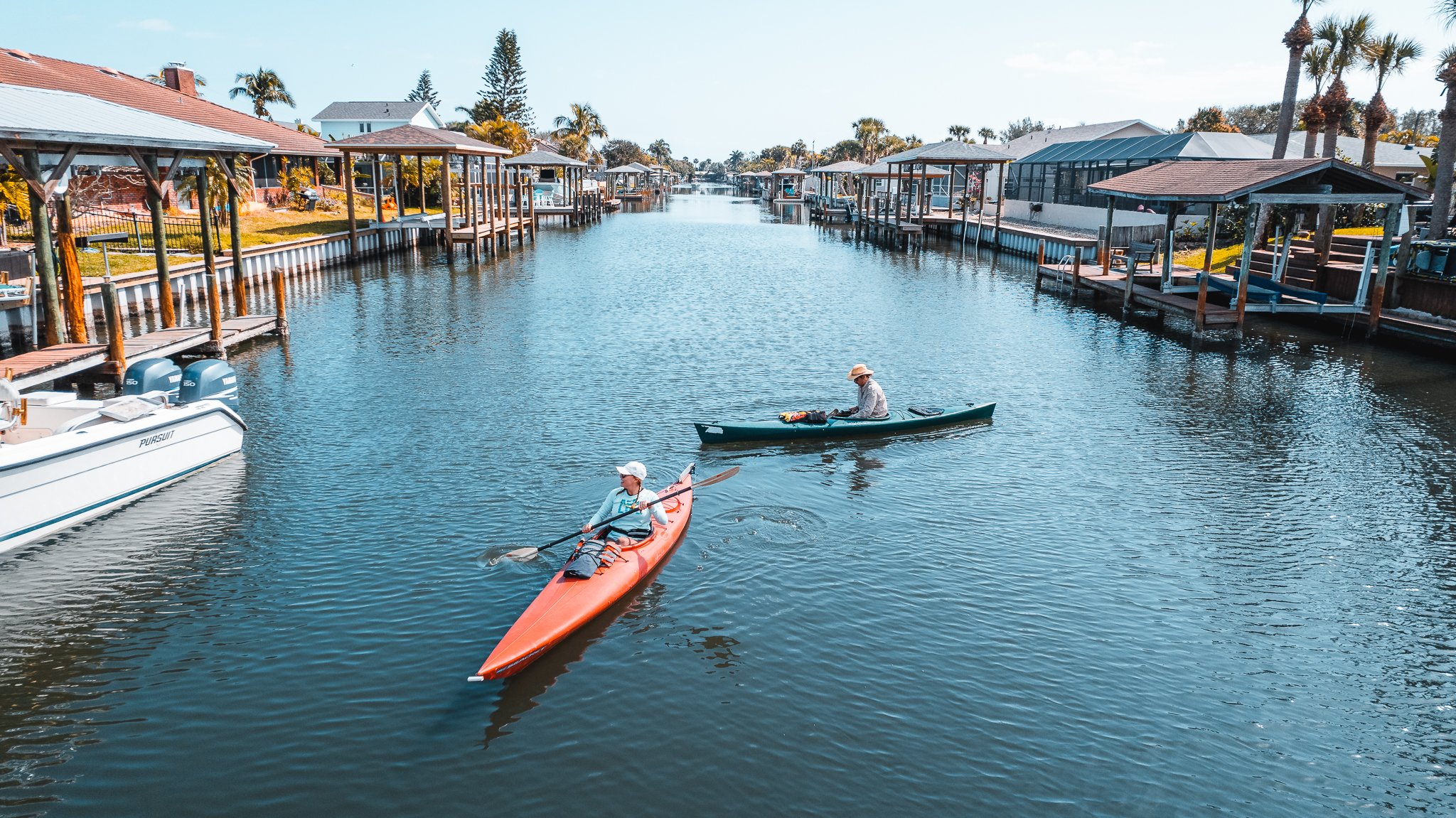 Kayaking-1-6.jpg