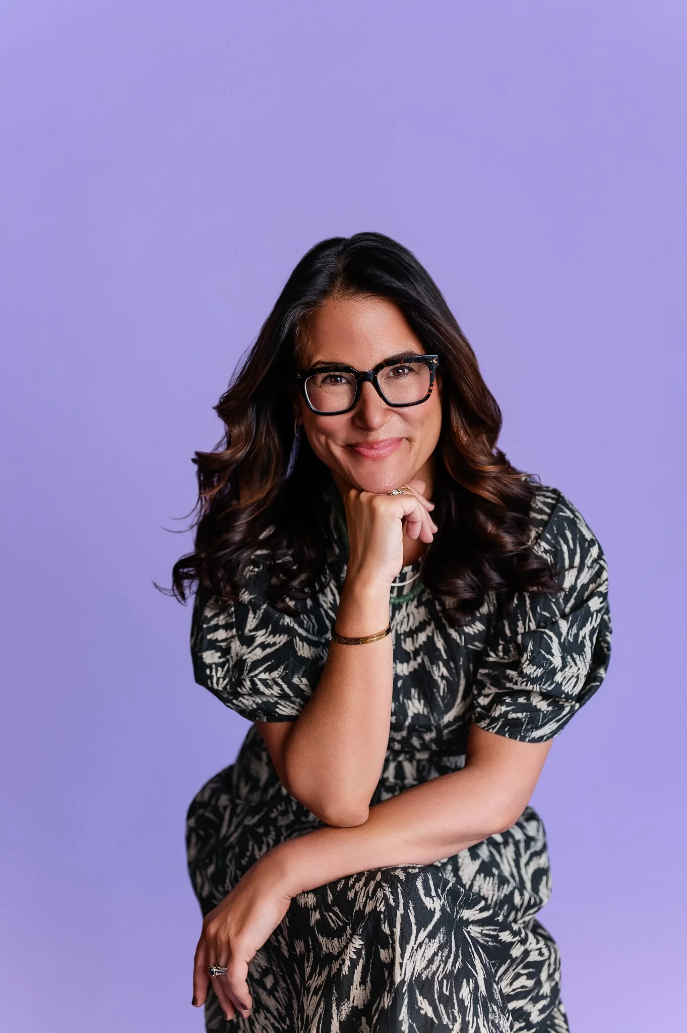 Sallie Ogden2026_web-133.jpg