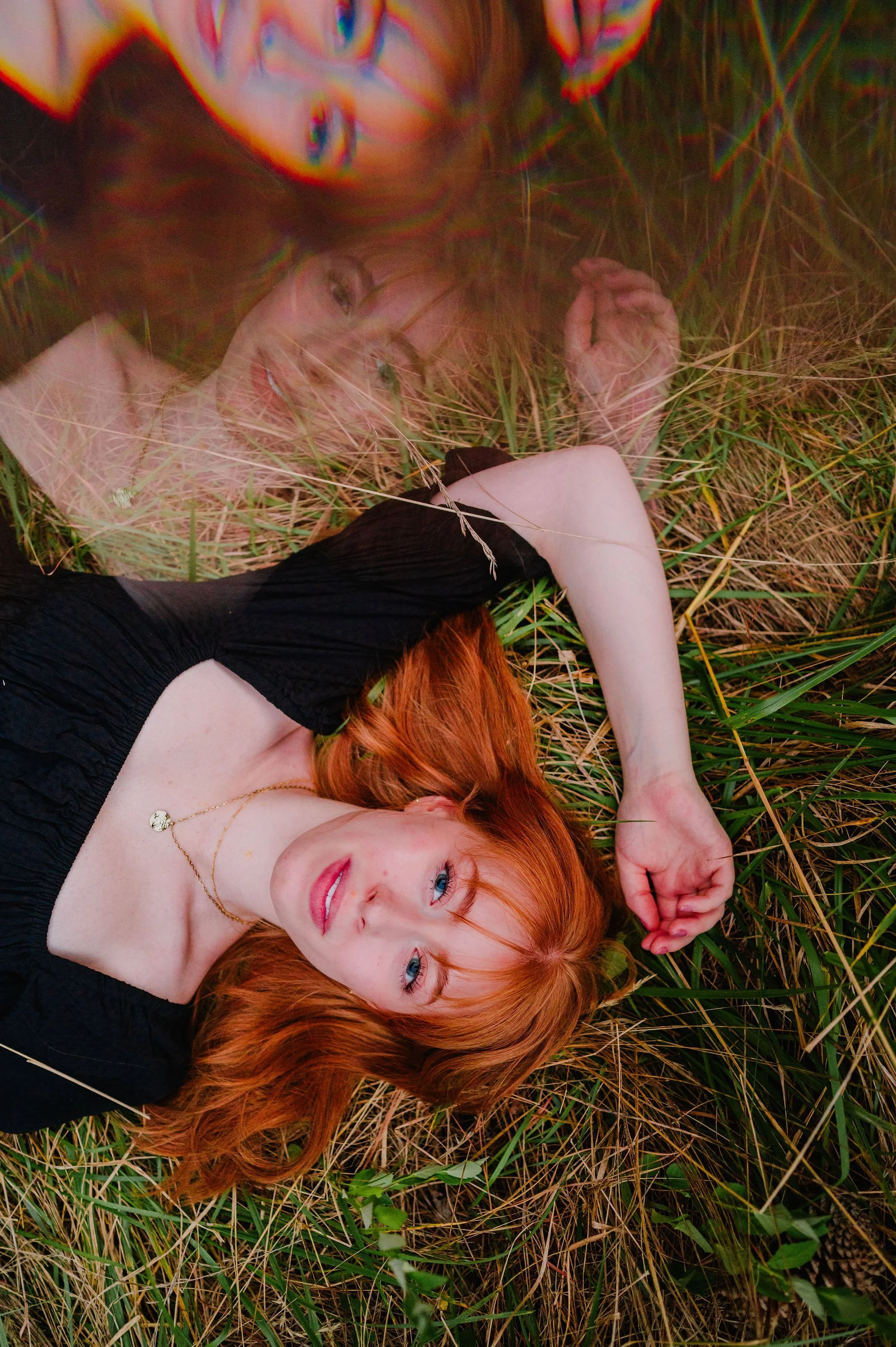 Emma_senior-195.jpg
