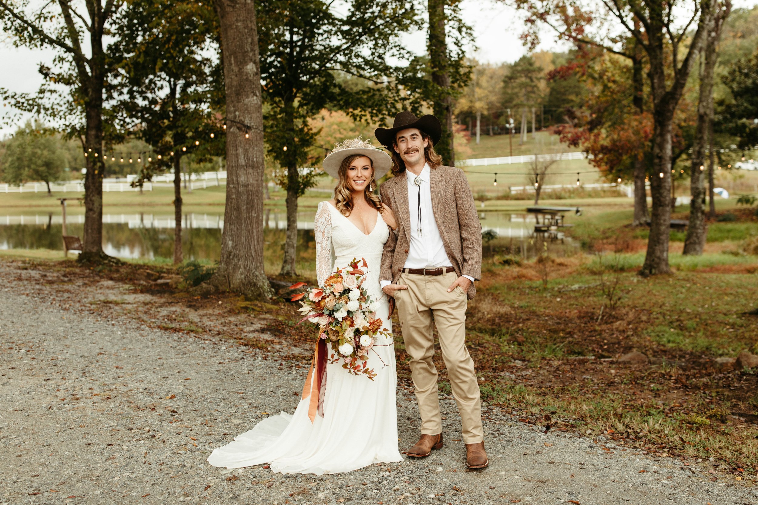 Chelsey+Zach|WeddingDay|Edit-368.jpg