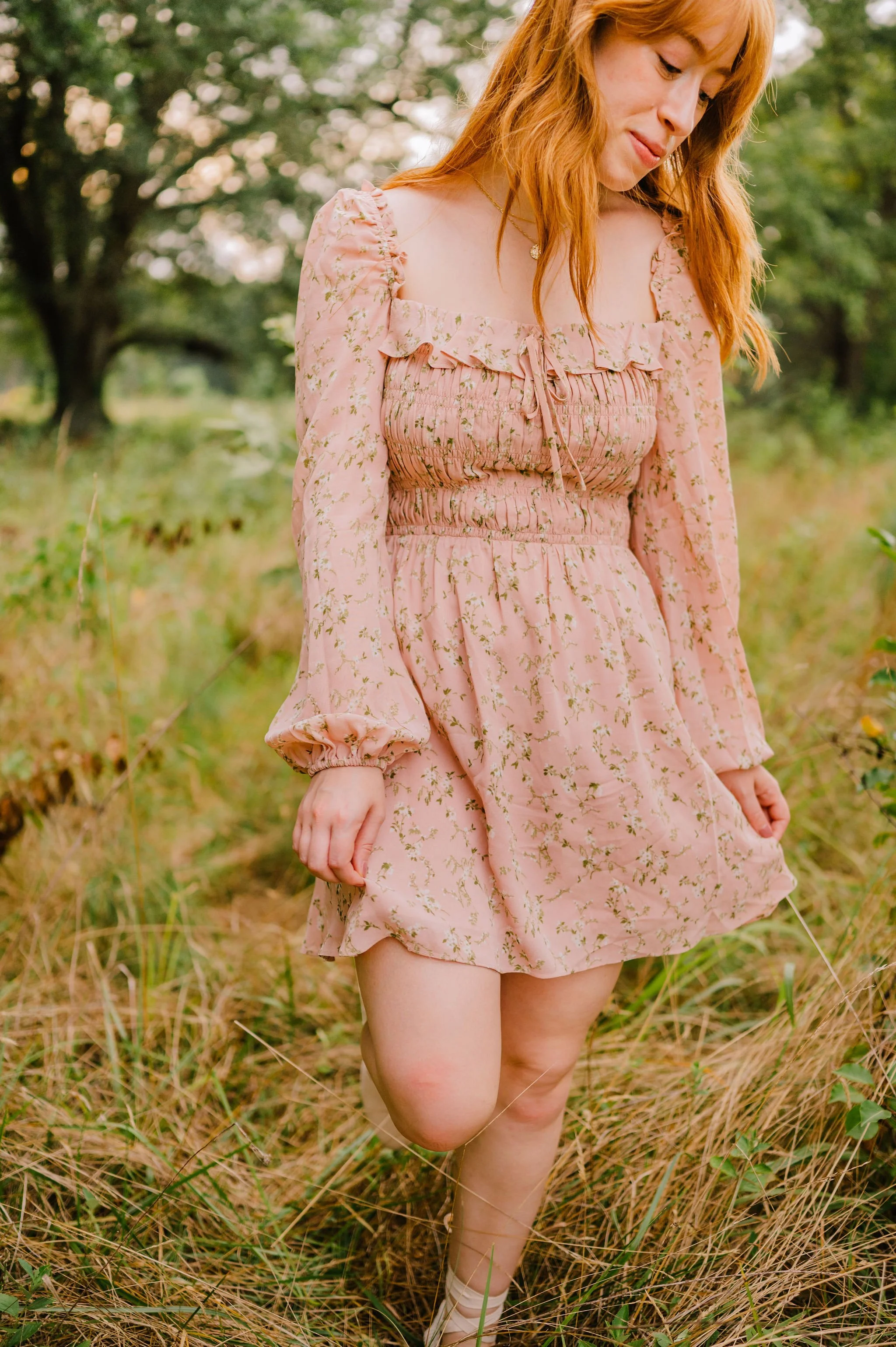 Emma_senior-81.jpg