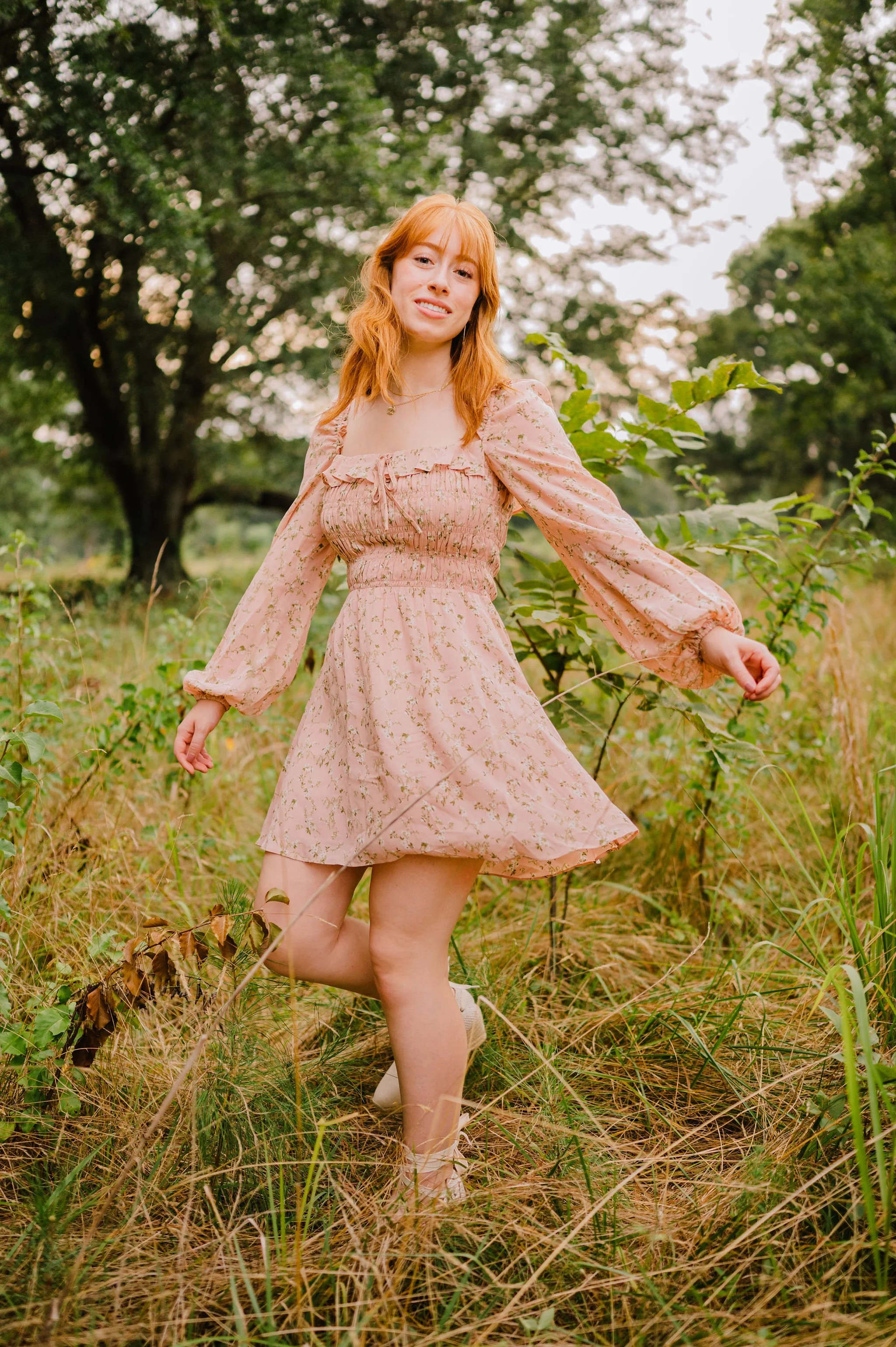 Emma_senior-73.jpg