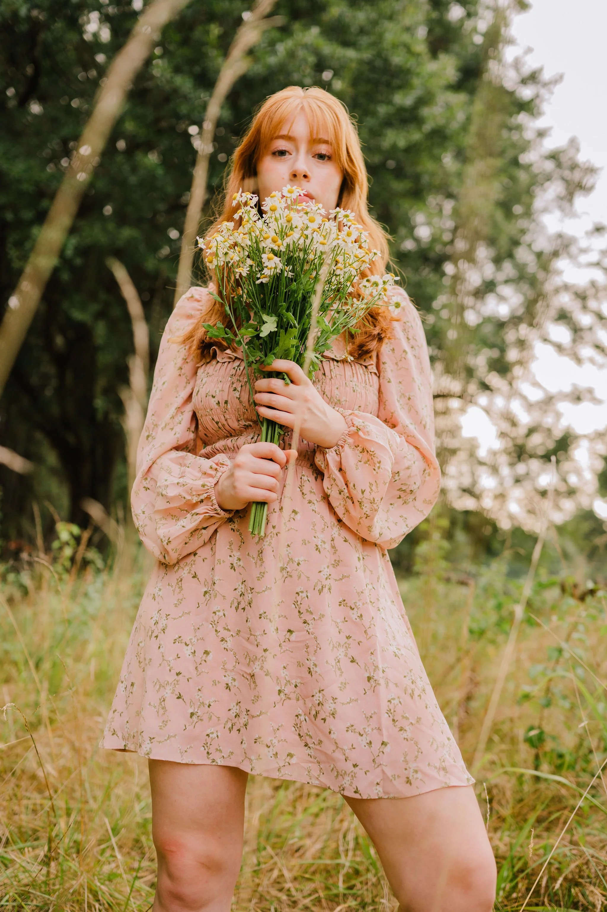 Emma_senior-37.jpg